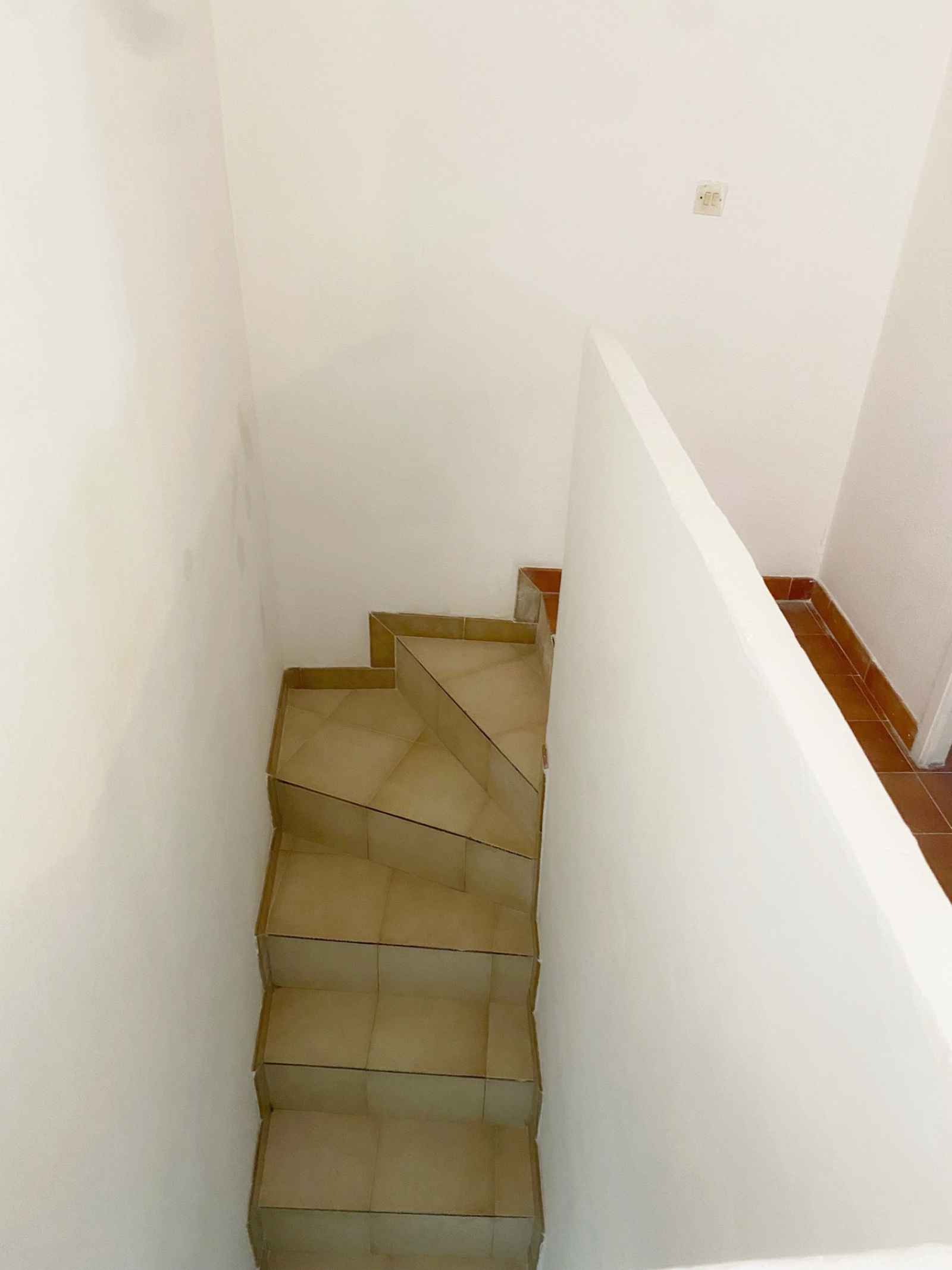 Image_, Maison / Villa, Agde, ref :5523