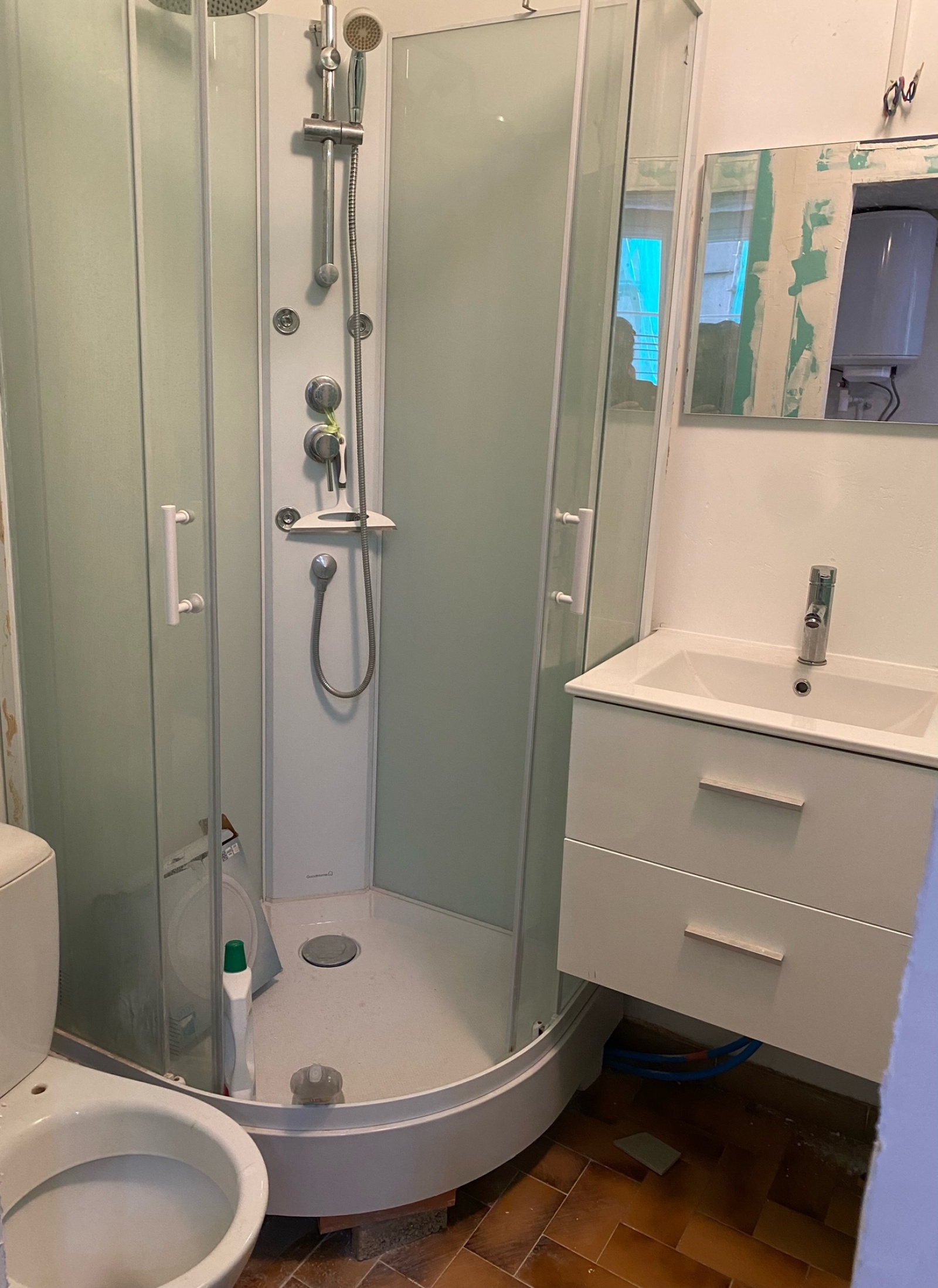 Image_, Maison / Villa, Agde, ref :5523