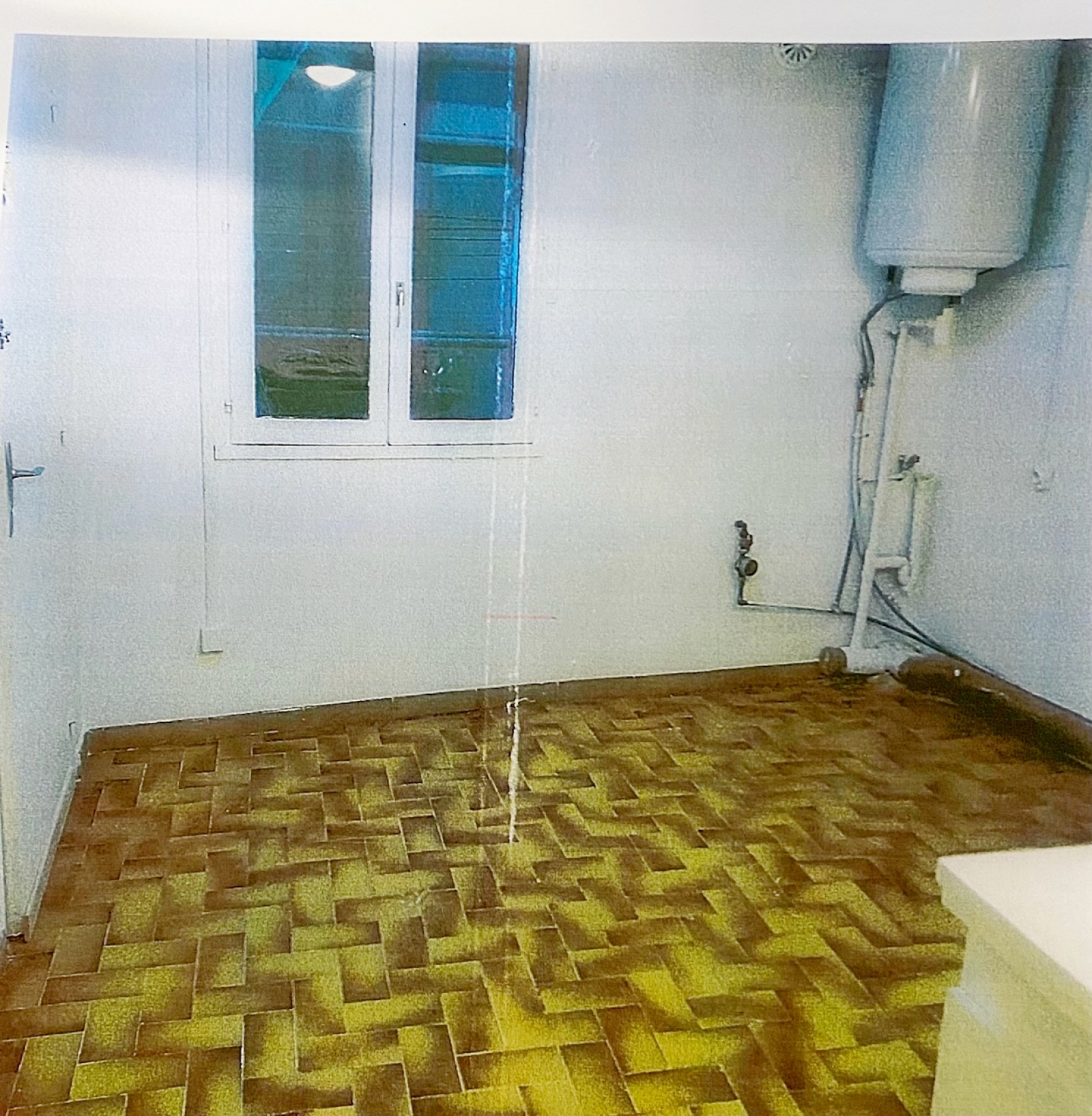 Image_, Maison / Villa, Agde, ref :5523