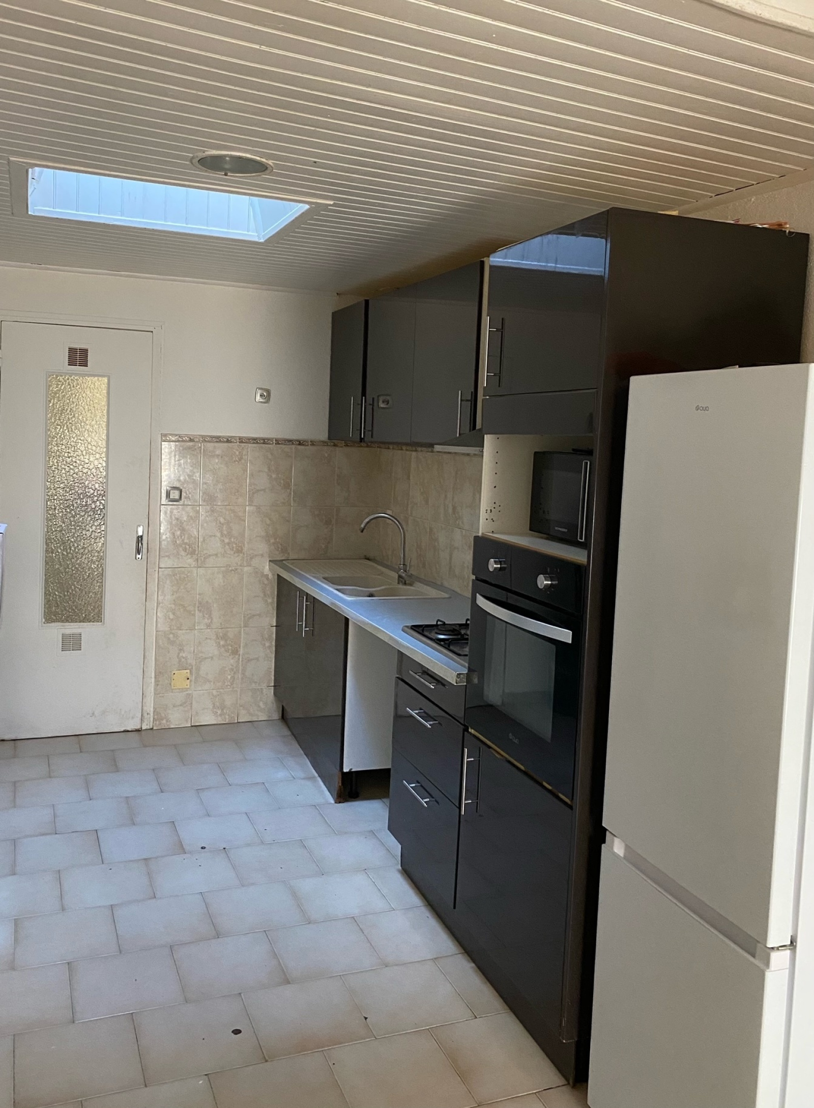 Image_, Maison / Villa, Agde, ref :5523