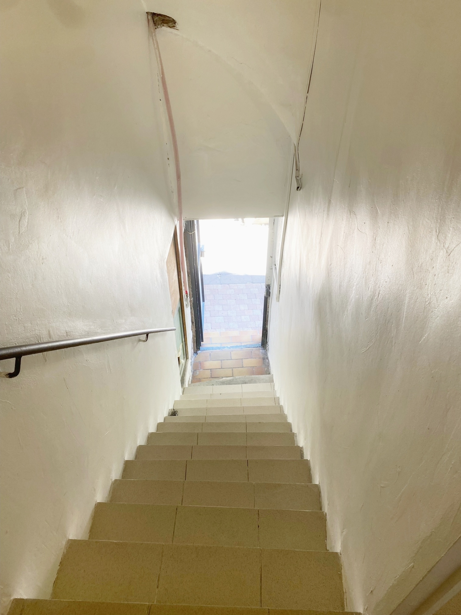 Image_, Maison / Villa, Agde, ref :5523