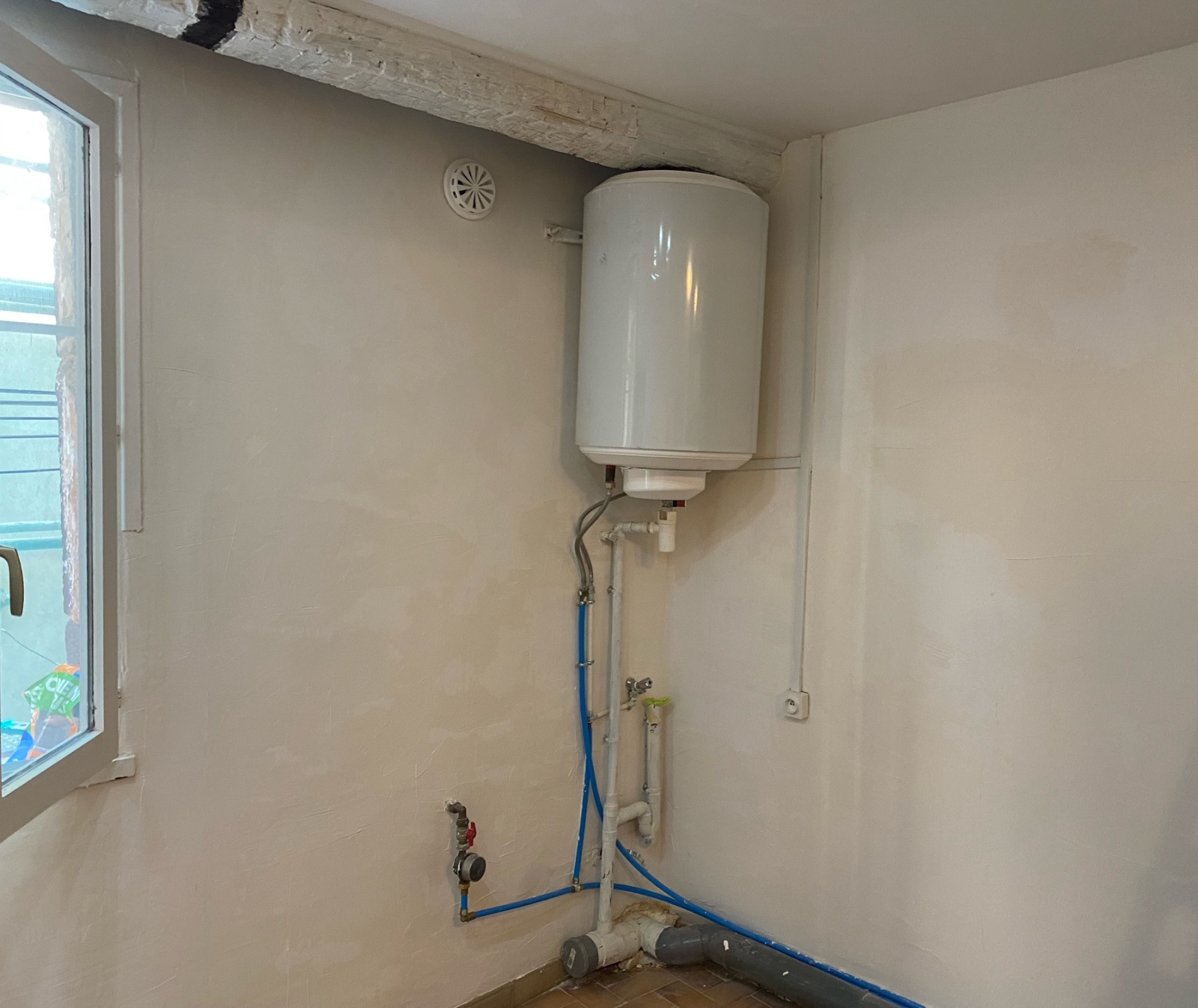 Image_, Maison / Villa, Agde, ref :5523