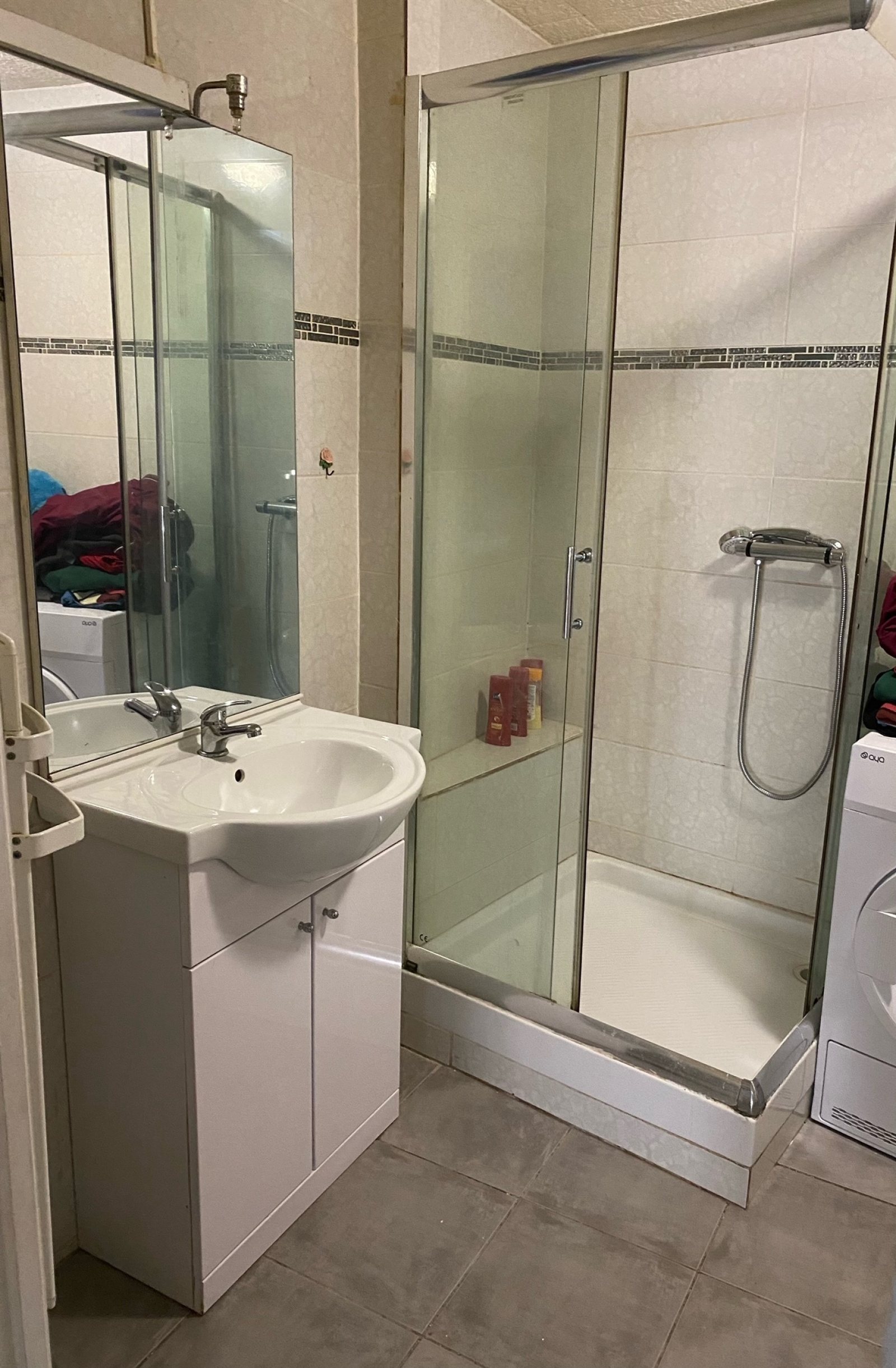 Image_, Maison / Villa, Agde, ref :5523