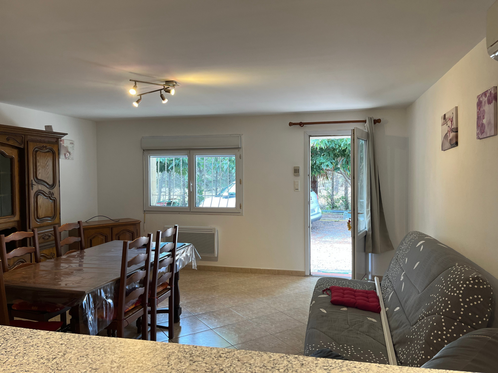 Image_, Maison / Villa, , ref :5684