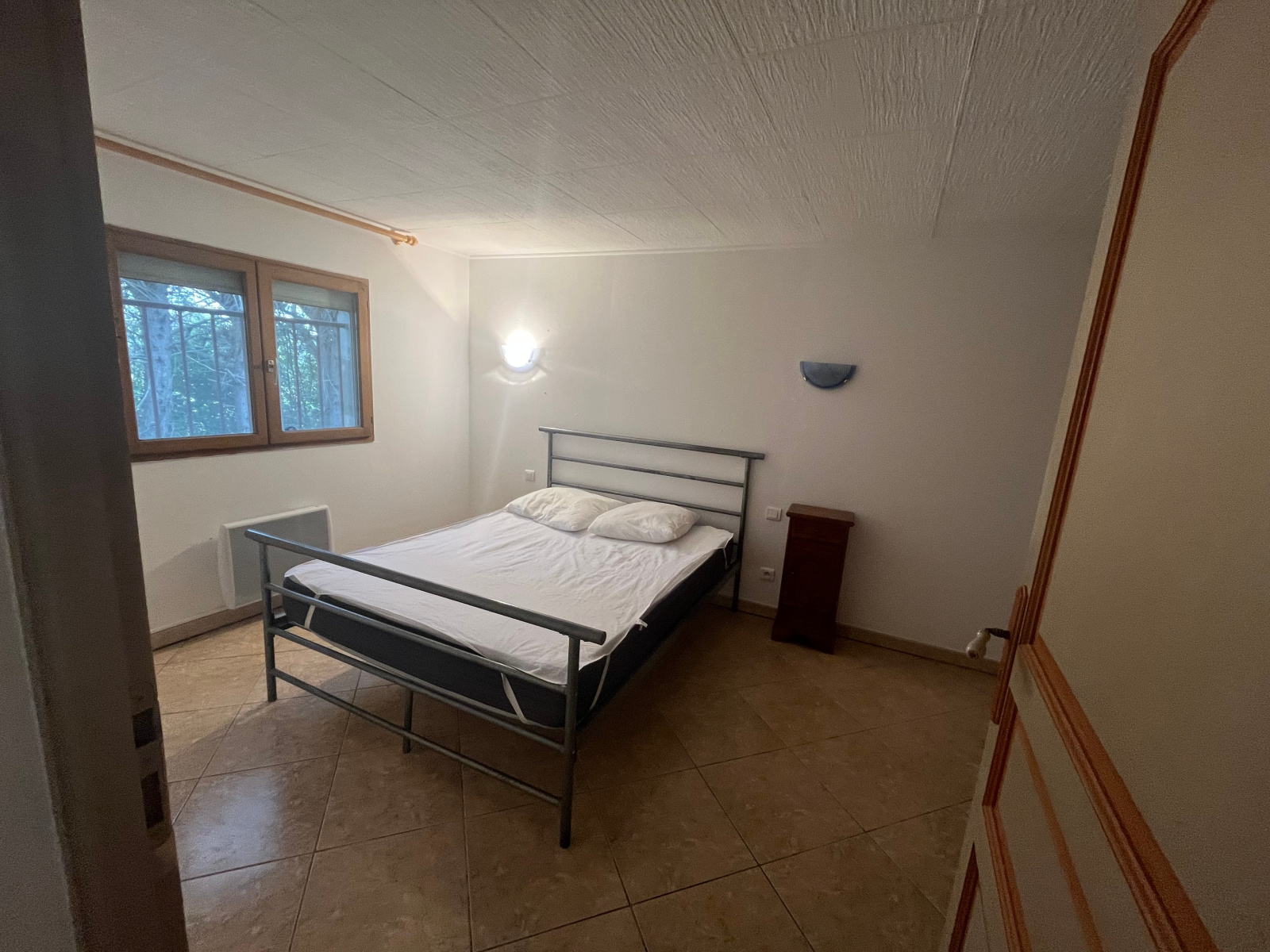 Image_, Maison / Villa, , ref :5684