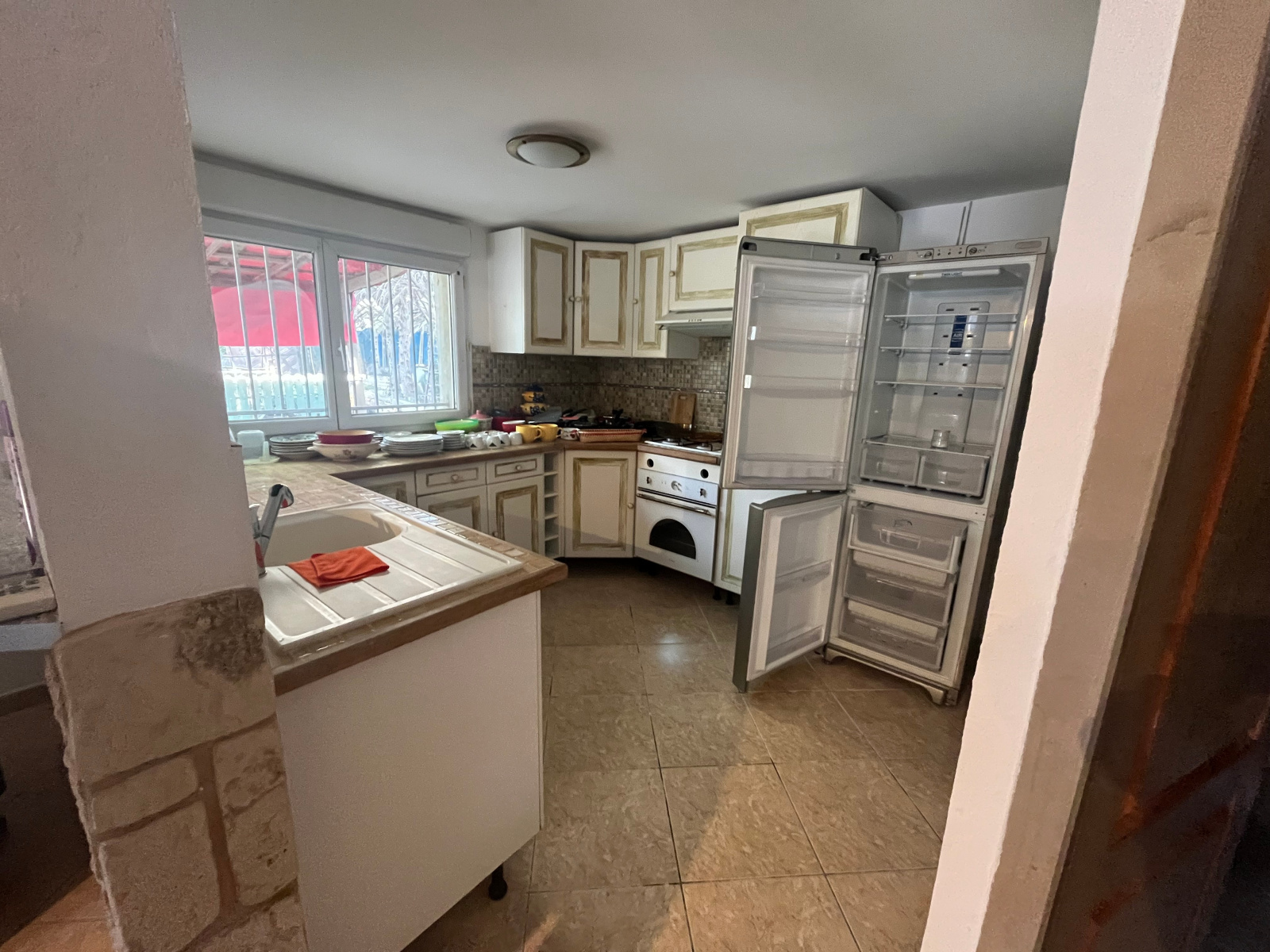 Image_, Maison / Villa, , ref :5684