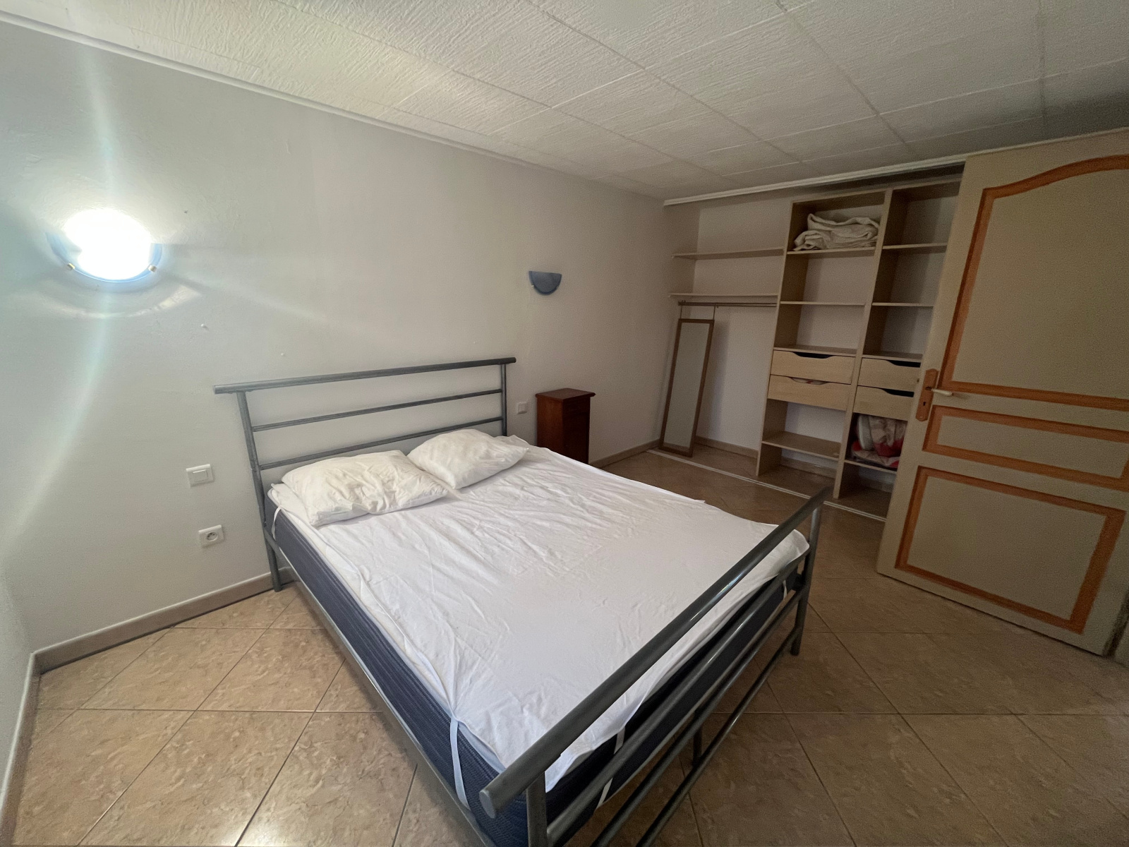 Image_, Maison / Villa, , ref :5684