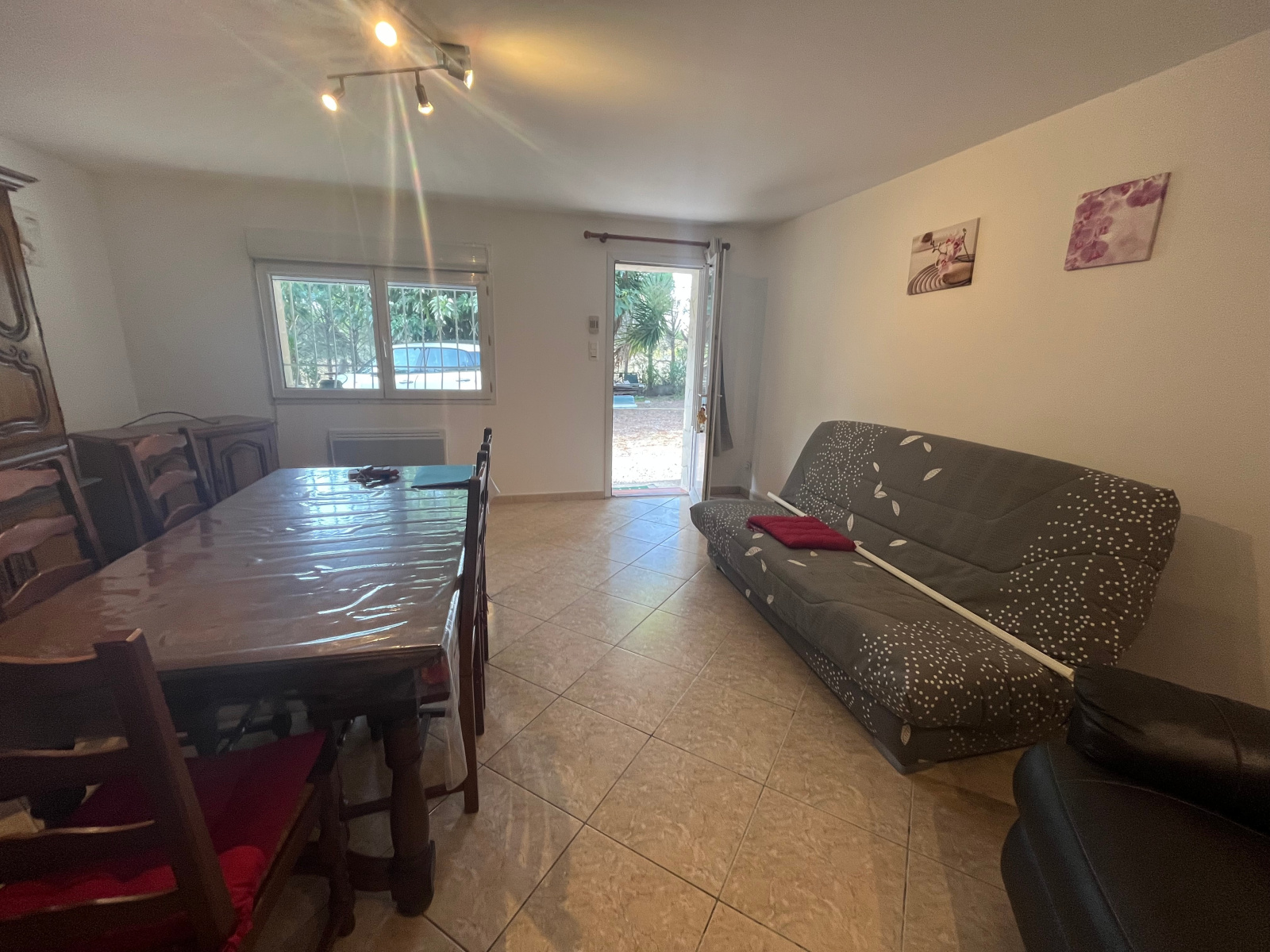 Image_, Maison / Villa, , ref :5684