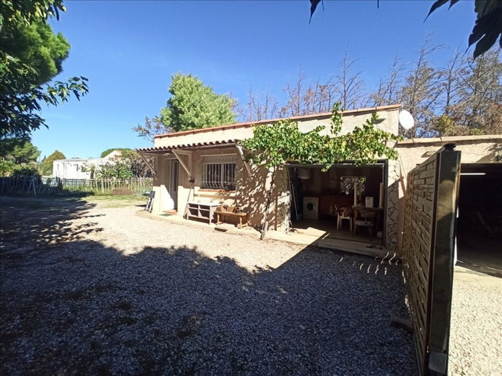 Image_, Maison / Villa, , ref :5684