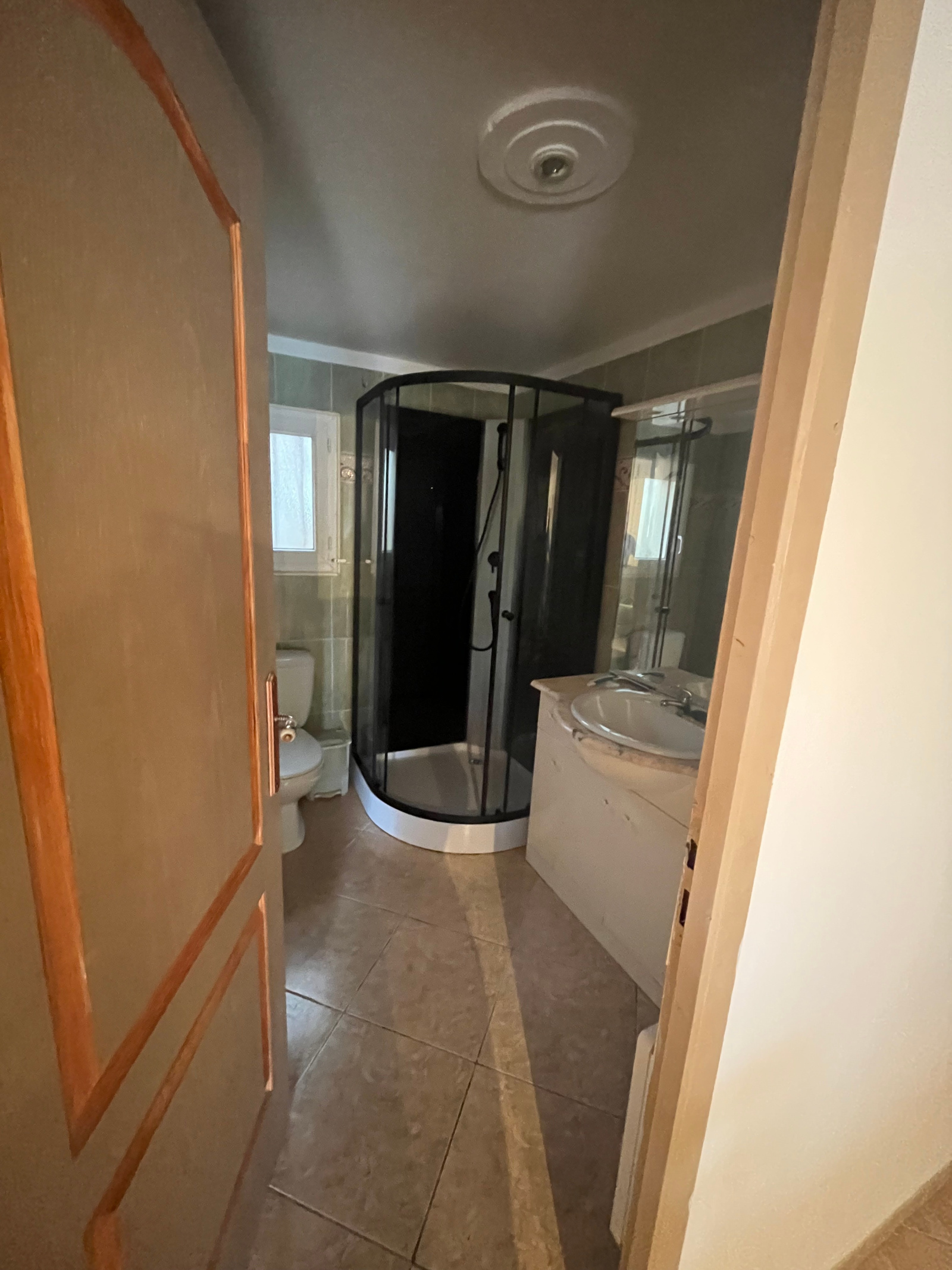 Image_, Maison / Villa, , ref :5684