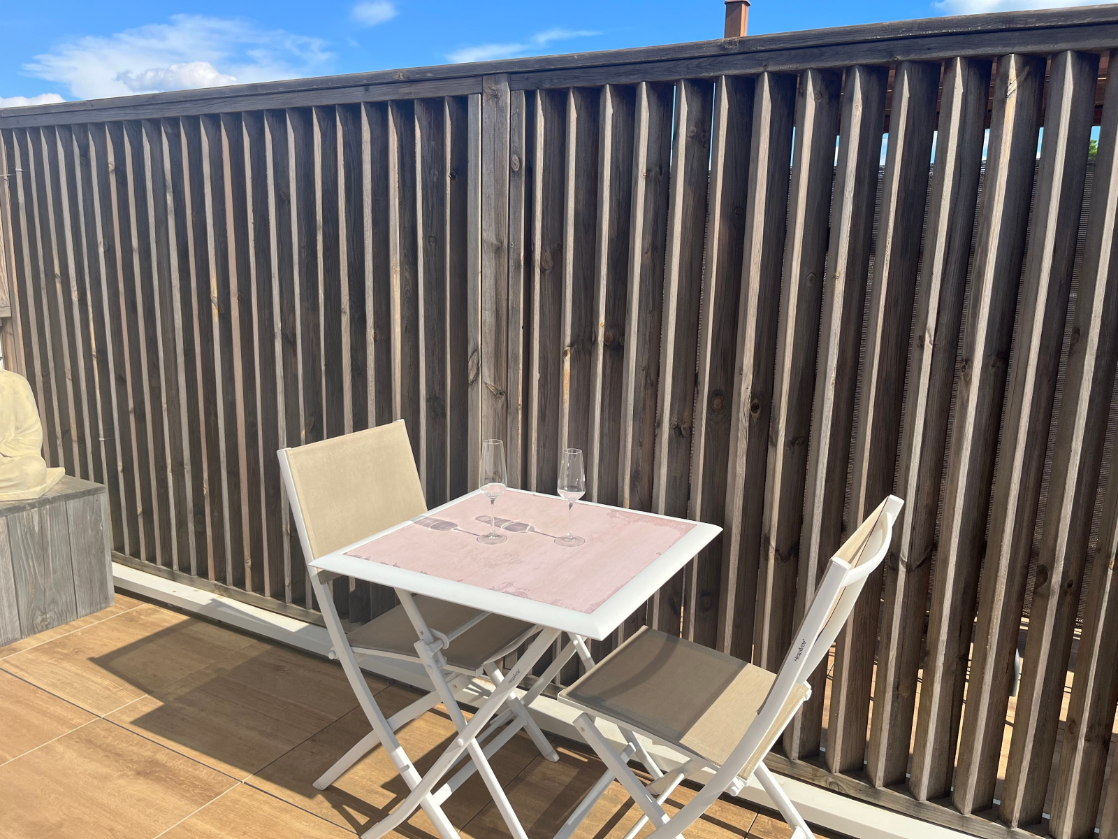 Image_, Maison / Villa, Vias Plage, ref :V0755