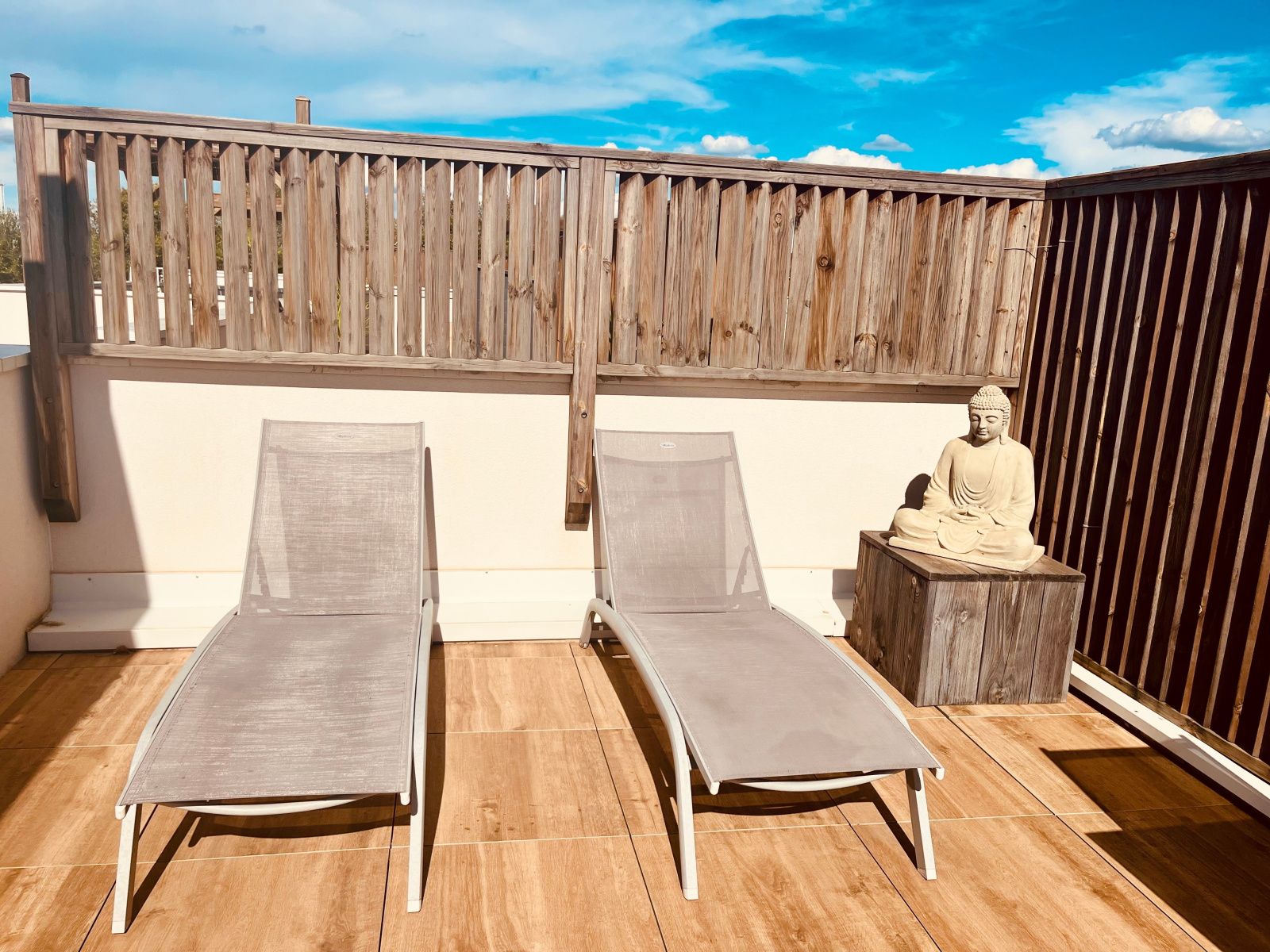 Image_, Maison / Villa, Vias Plage, ref :V0755
