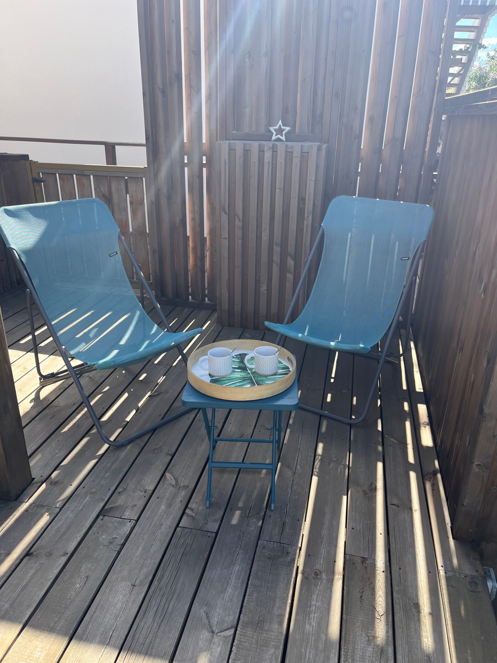 Image_, Maison / Villa, Vias Plage, ref :V0755