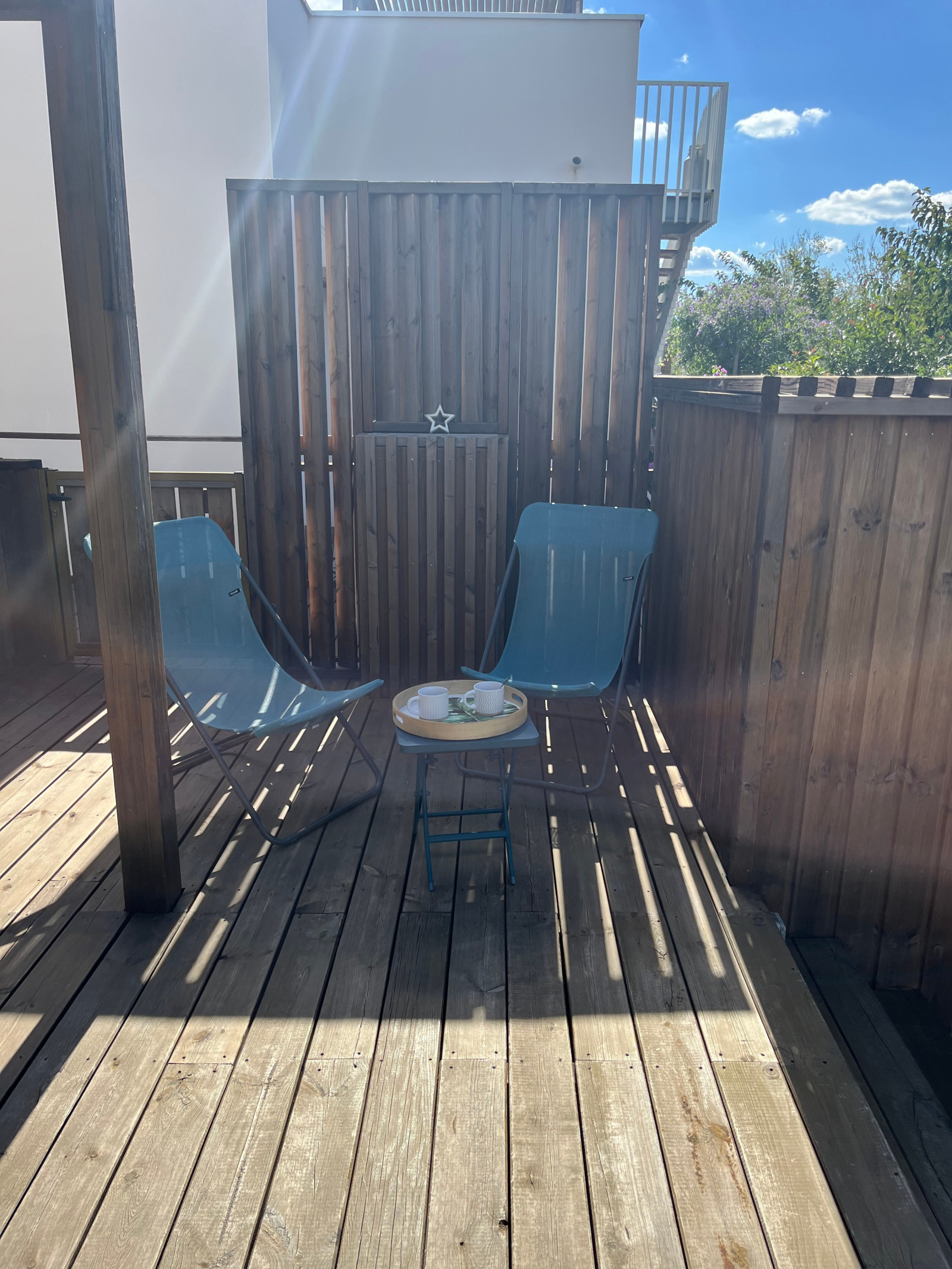 Image_, Maison / Villa, Vias Plage, ref :V0755
