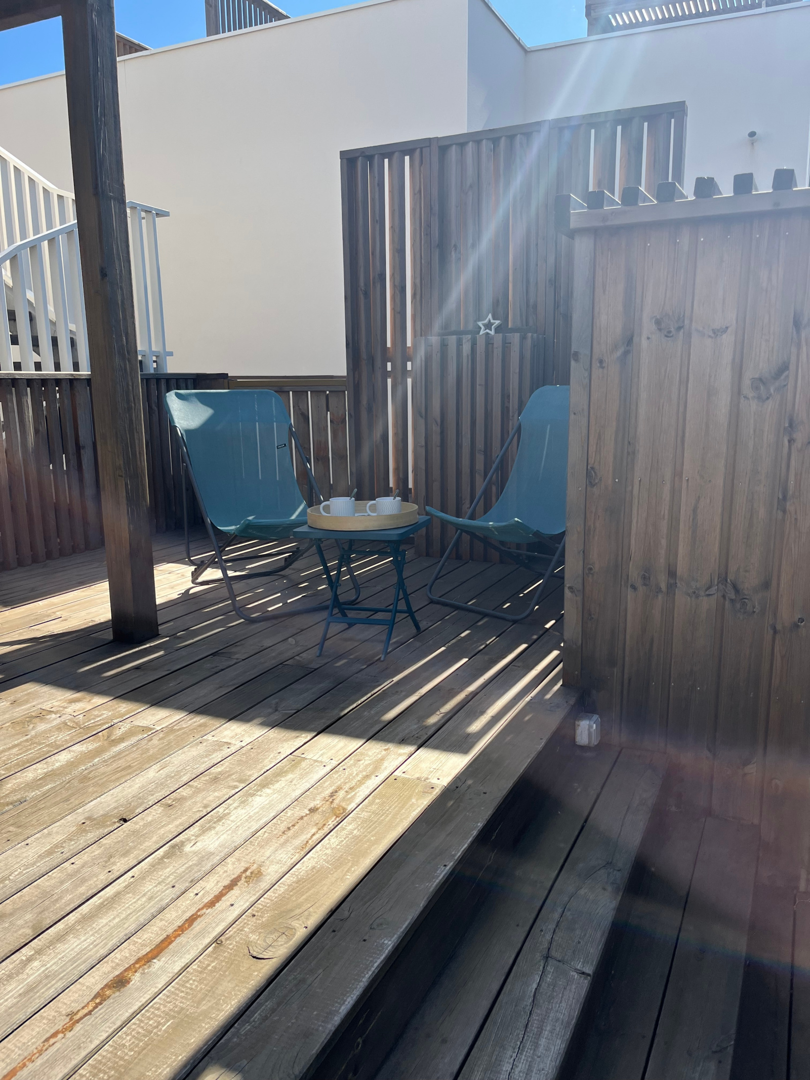 Image_, Maison / Villa, Vias Plage, ref :V0755