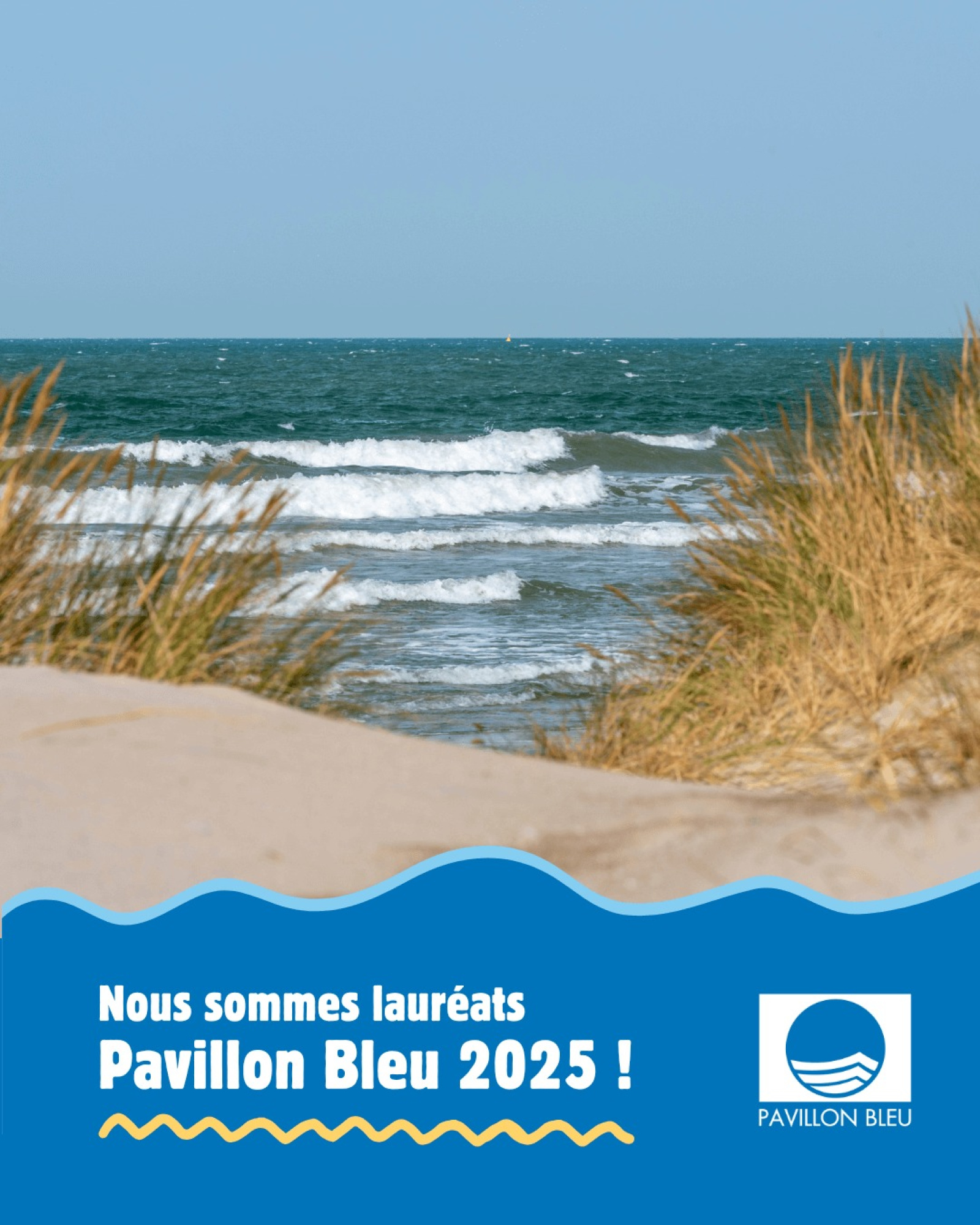 Image_, Maison / Villa, Vias Plage, ref :V0755