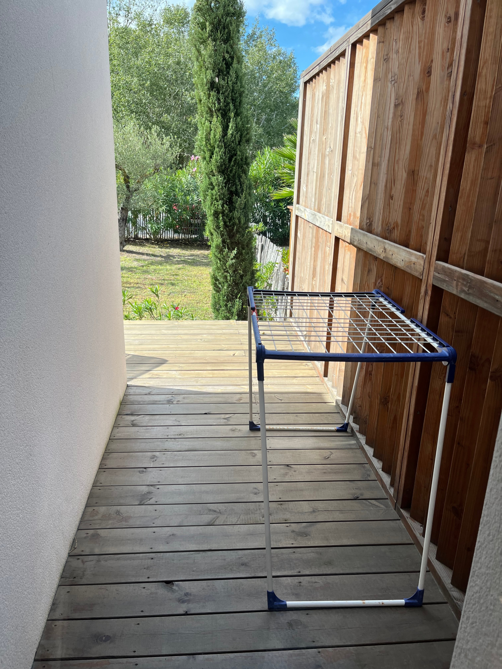 Image_, Maison / Villa, Vias Plage, ref :V0755