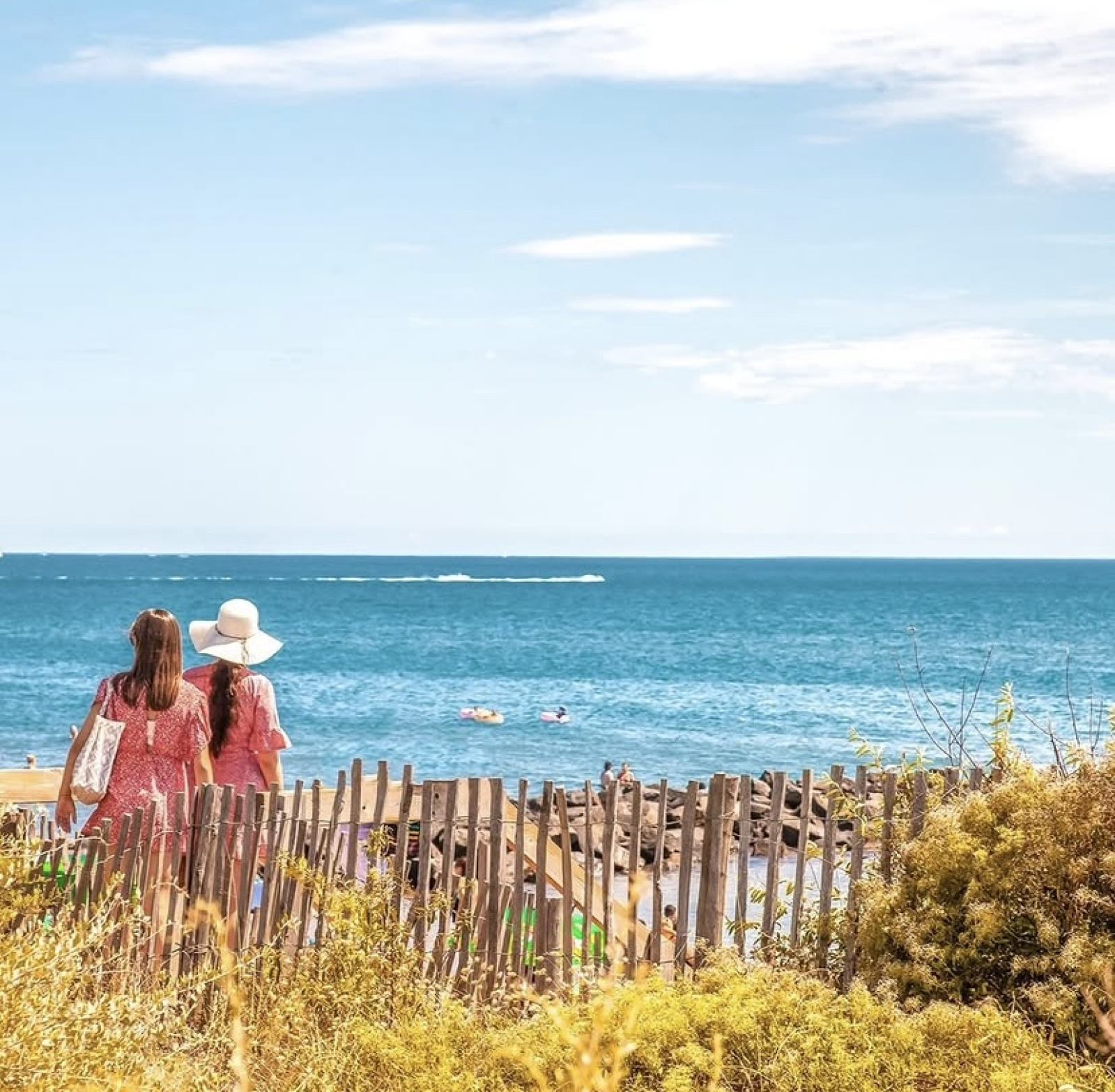Image_, Maison / Villa, Vias Plage, ref :V0755