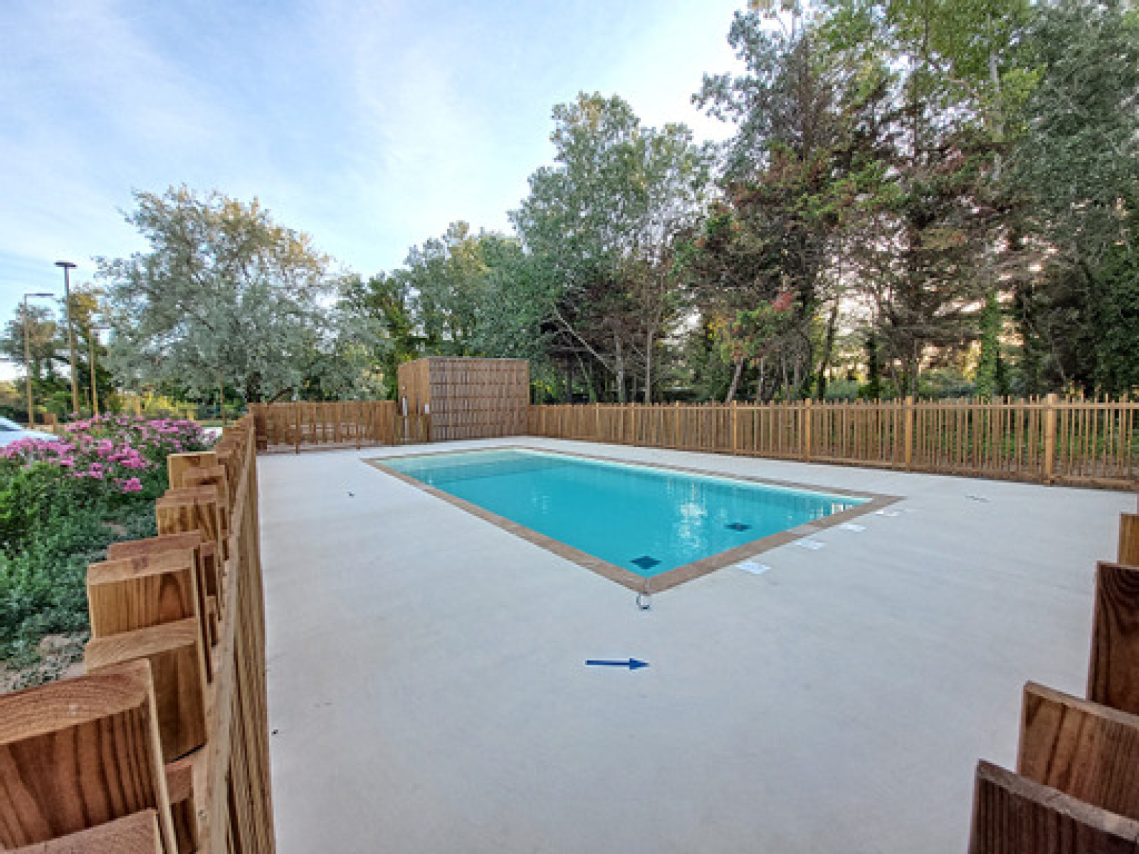 Image_, Maison / Villa, Vias Plage, ref :V0755