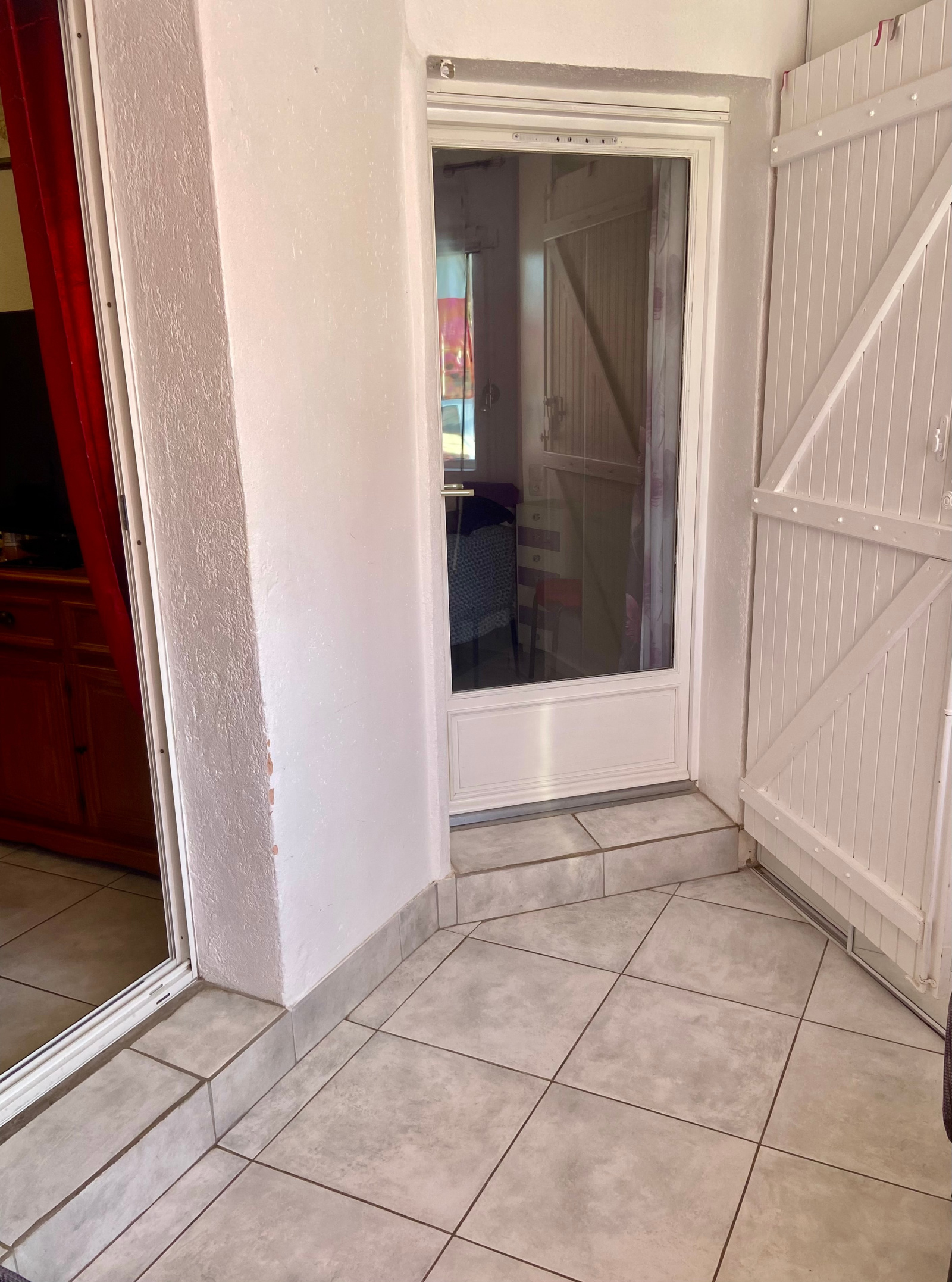 Image_, Appartement, Vias Plage, ref :5687