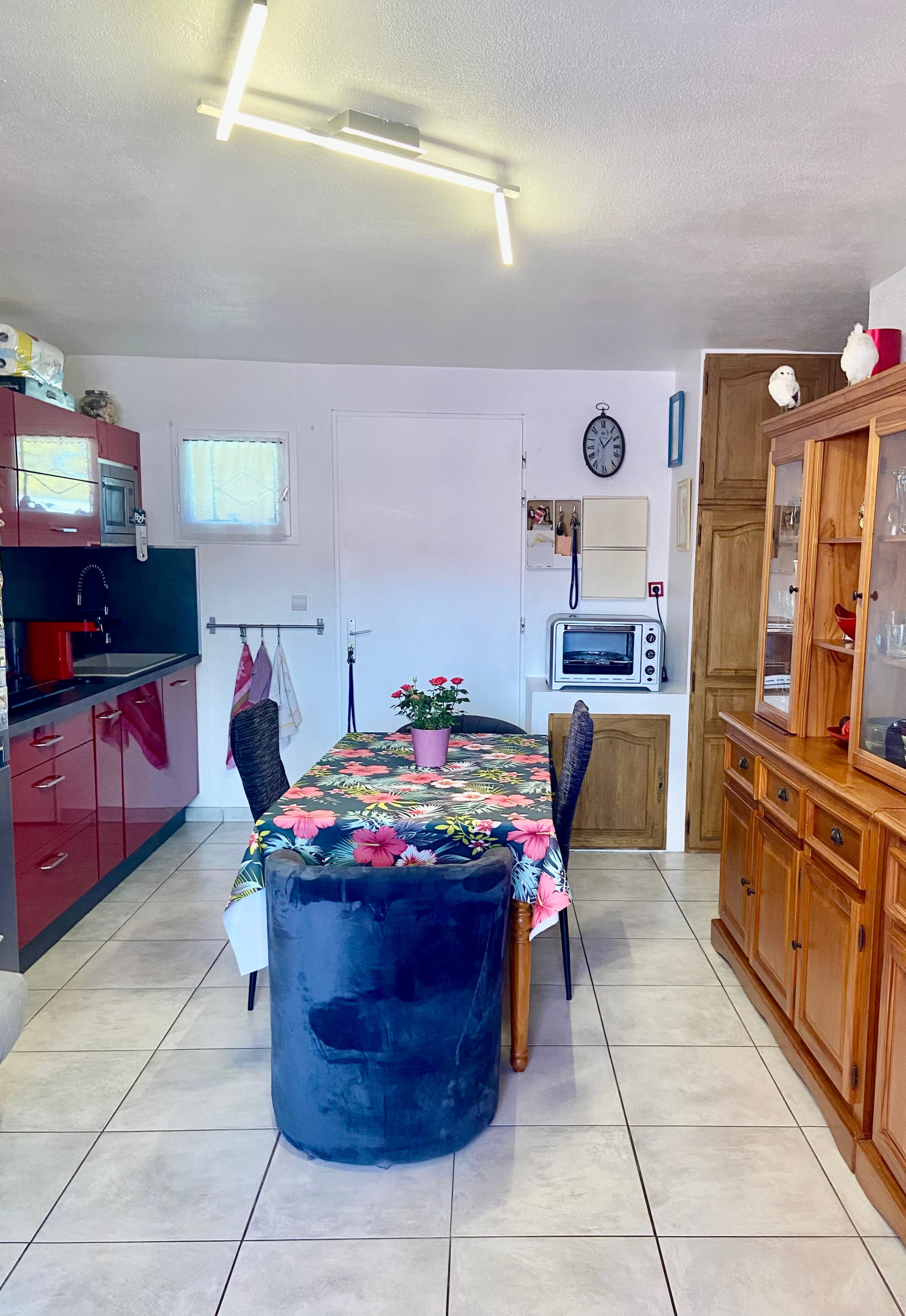 Image_, Appartement, Vias Plage, ref :5687