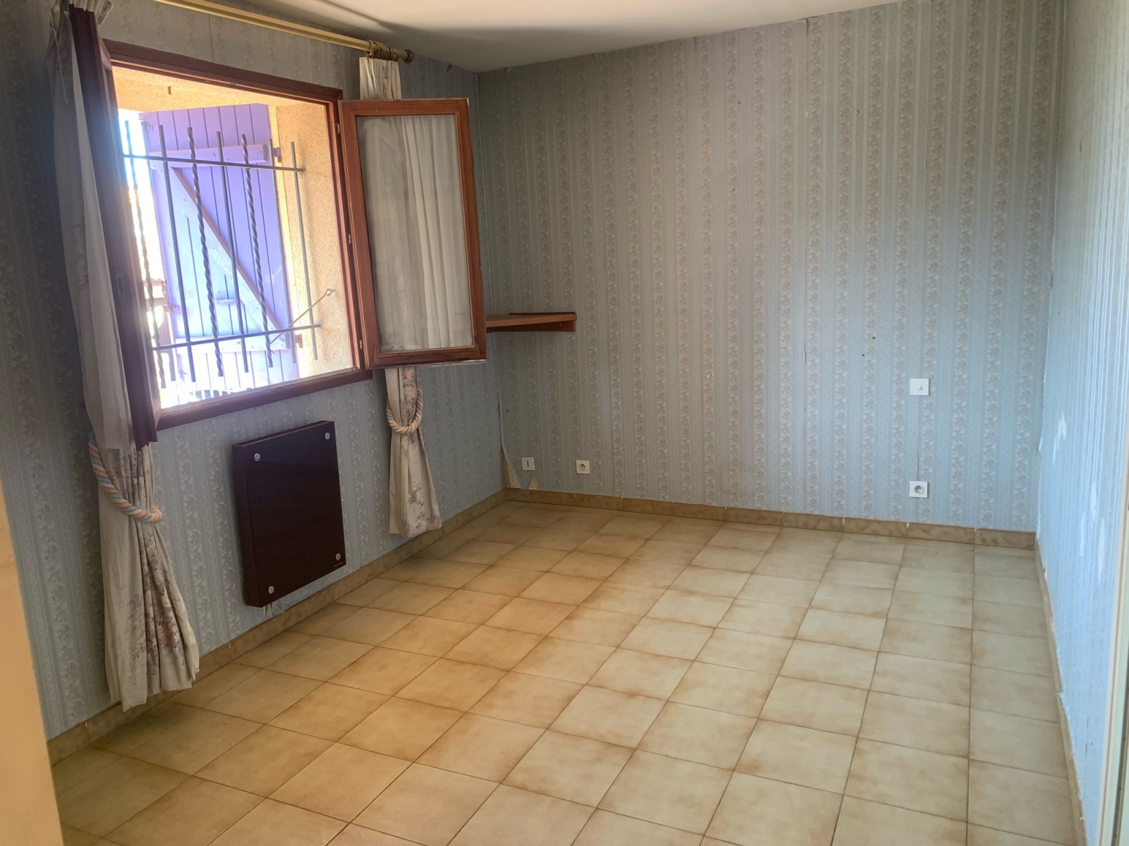 Image_, Maison / Villa, Vias, ref :5631