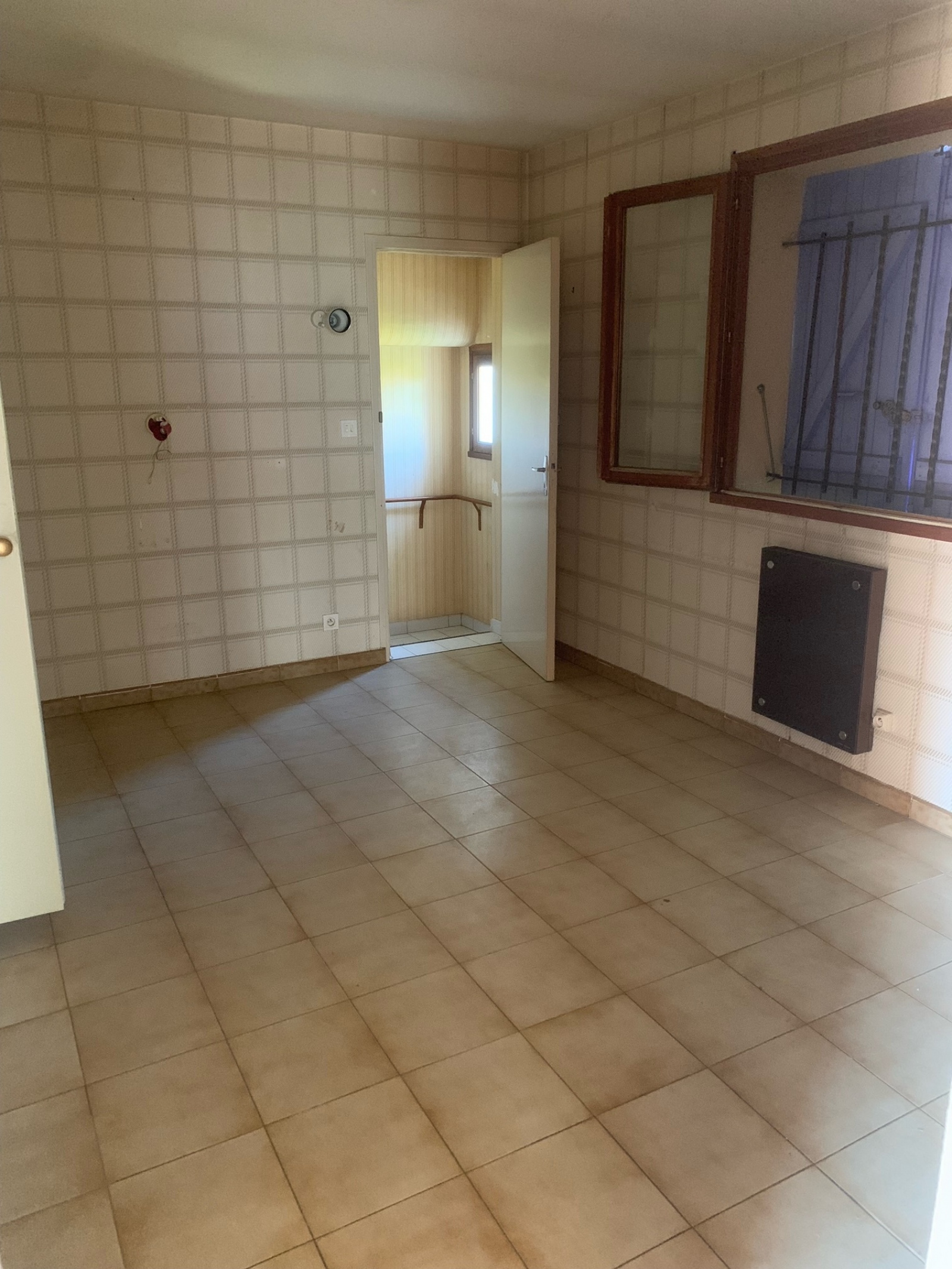 Image_, Maison / Villa, Vias, ref :5631