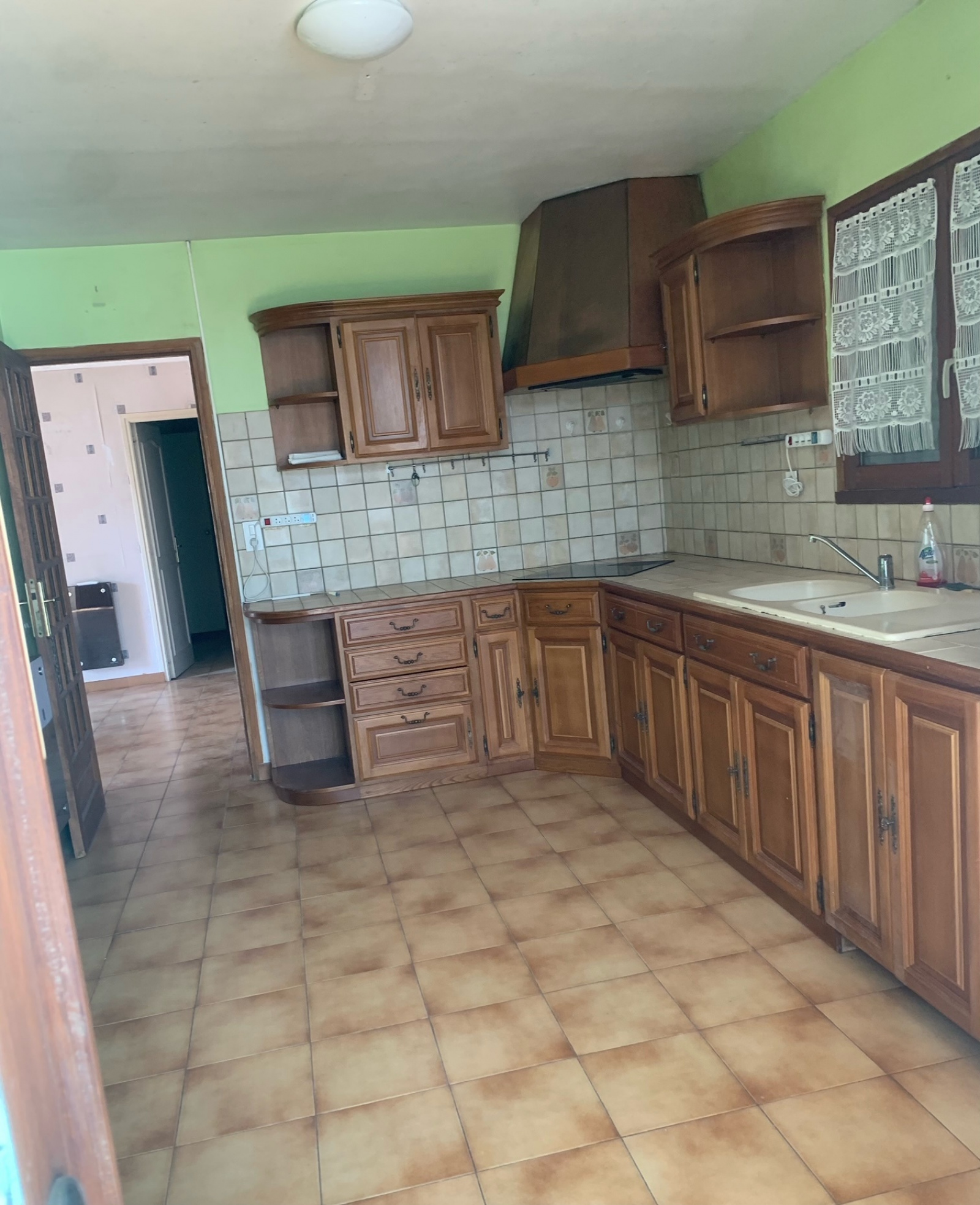 Image_, Maison / Villa, Vias, ref :5631