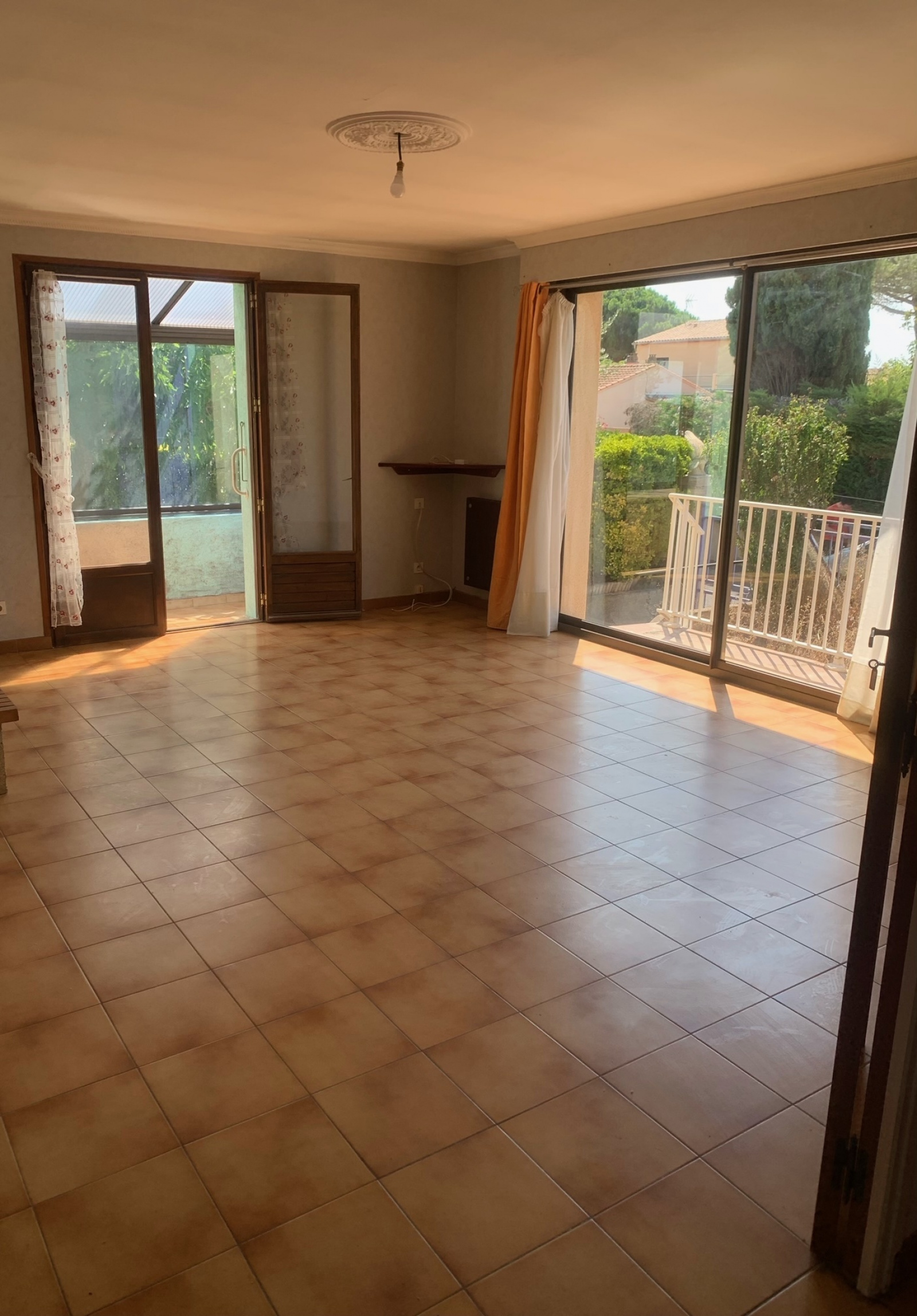 Image_, Maison / Villa, Vias, ref :5631