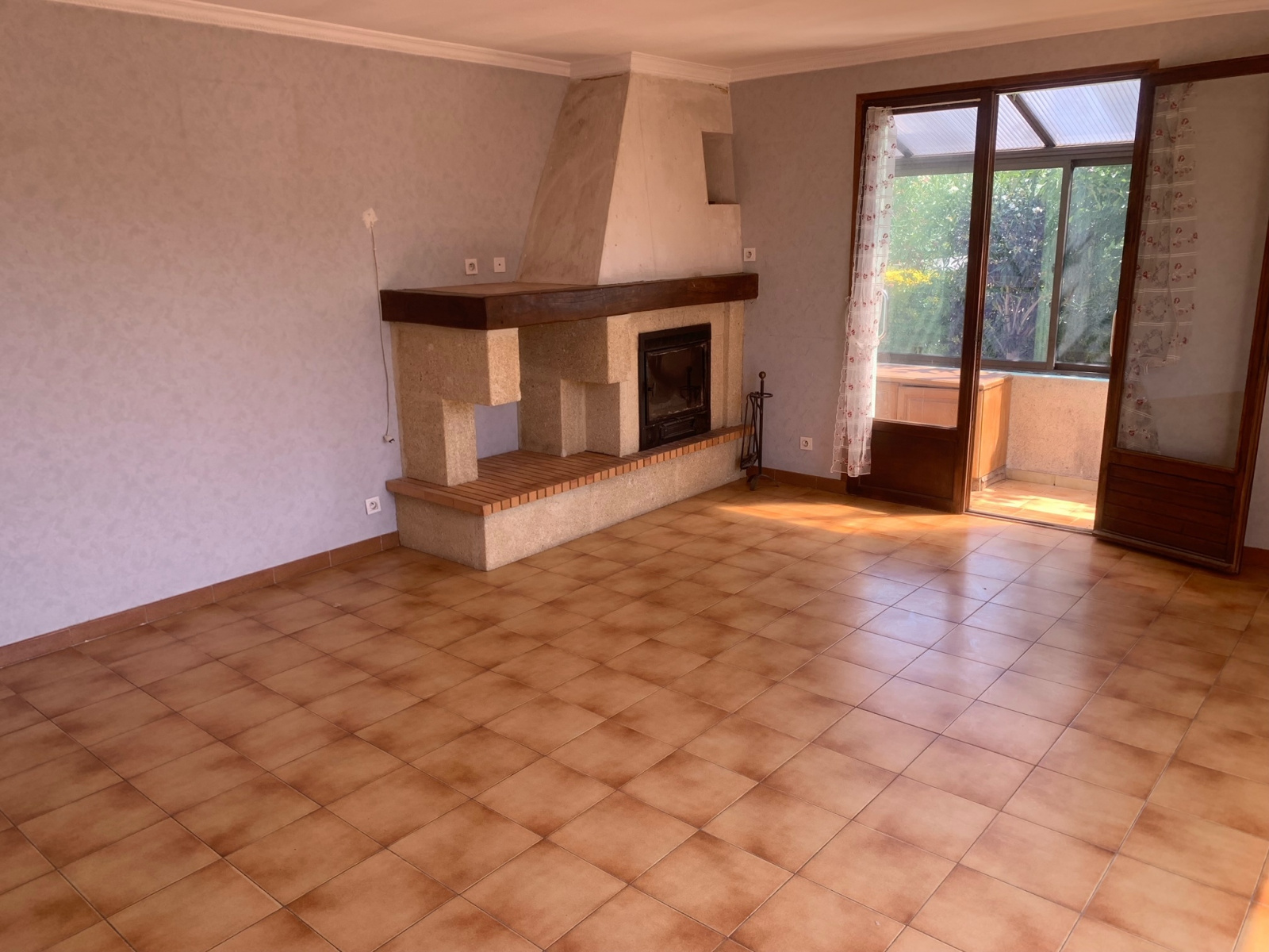 Image_, Maison / Villa, Vias, ref :5631