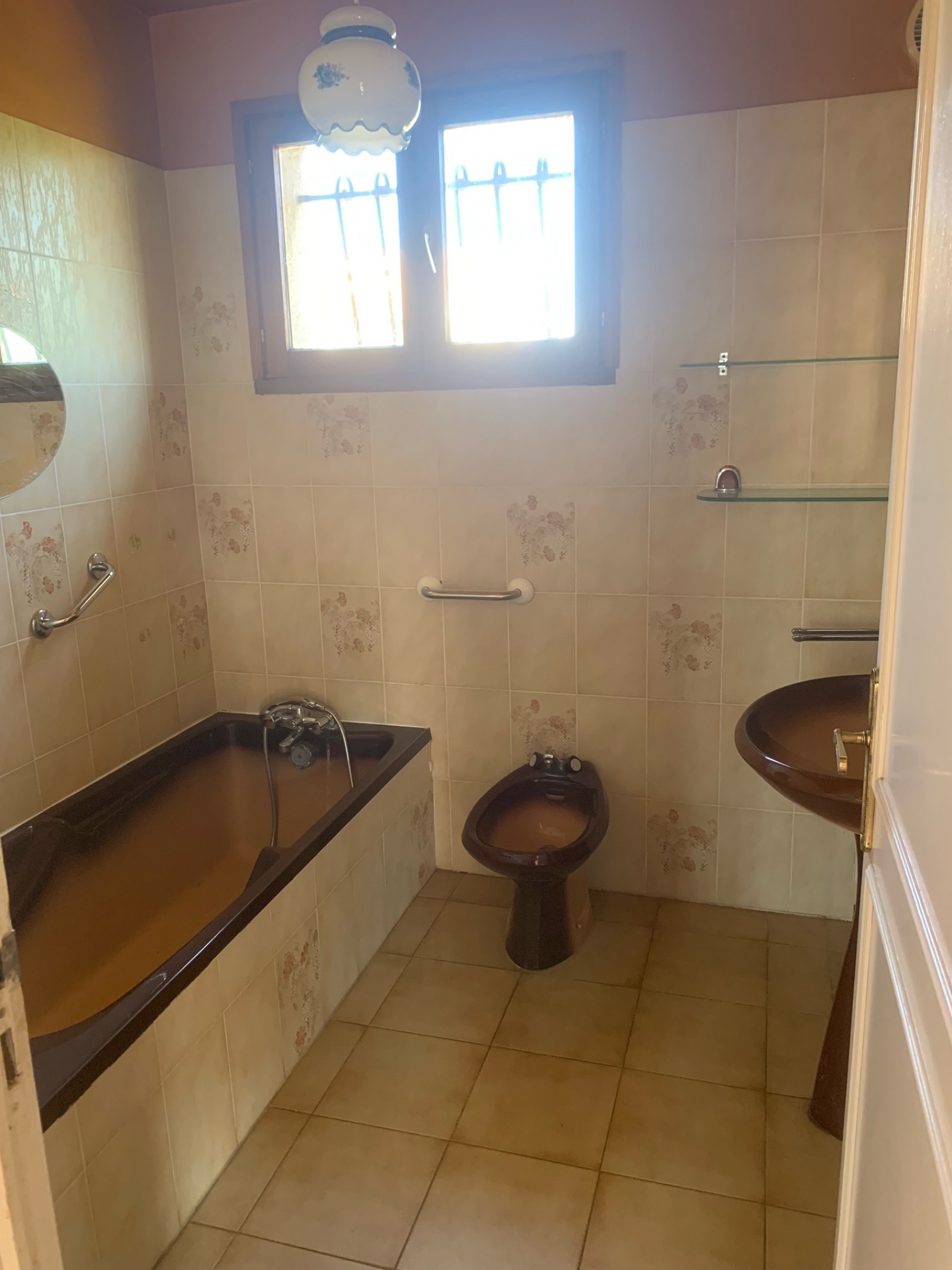 Image_, Maison / Villa, Vias, ref :5631