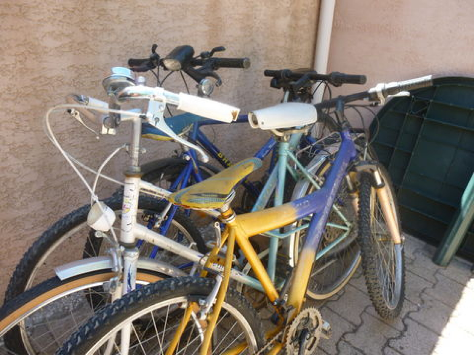 Image_, Maison, Vias, ref :V0729