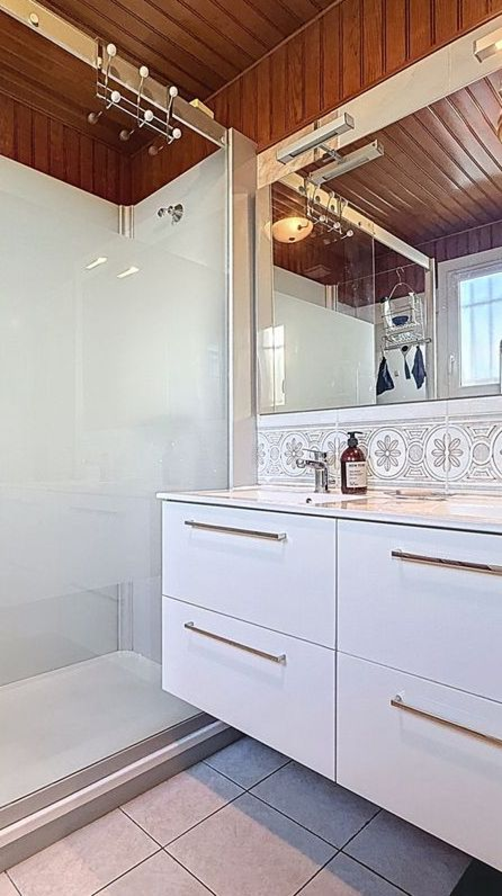 Image_, Maison / Villa, Vias, ref :5710