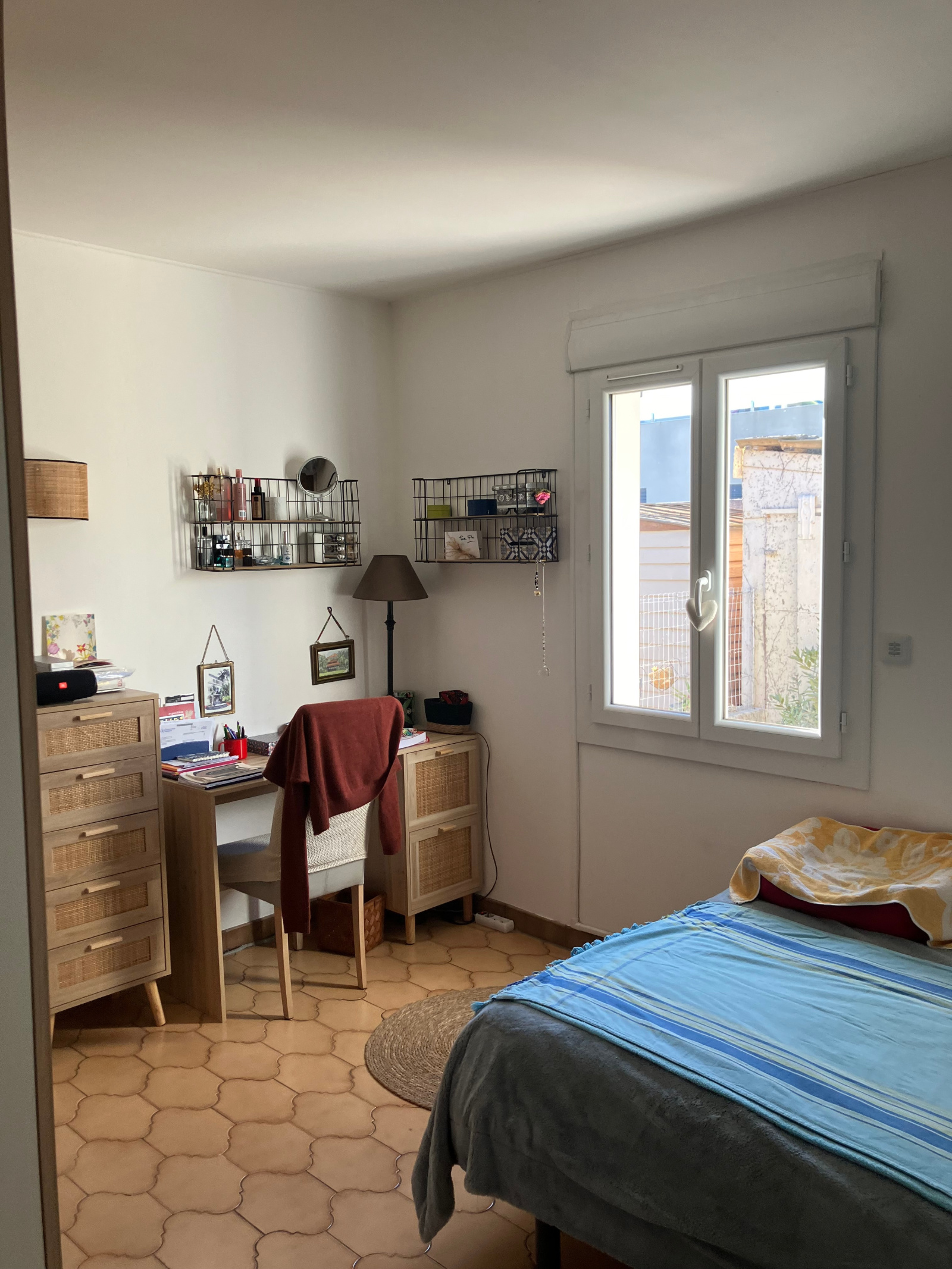 Image_, Maison / Villa, Vias, ref :XM 01