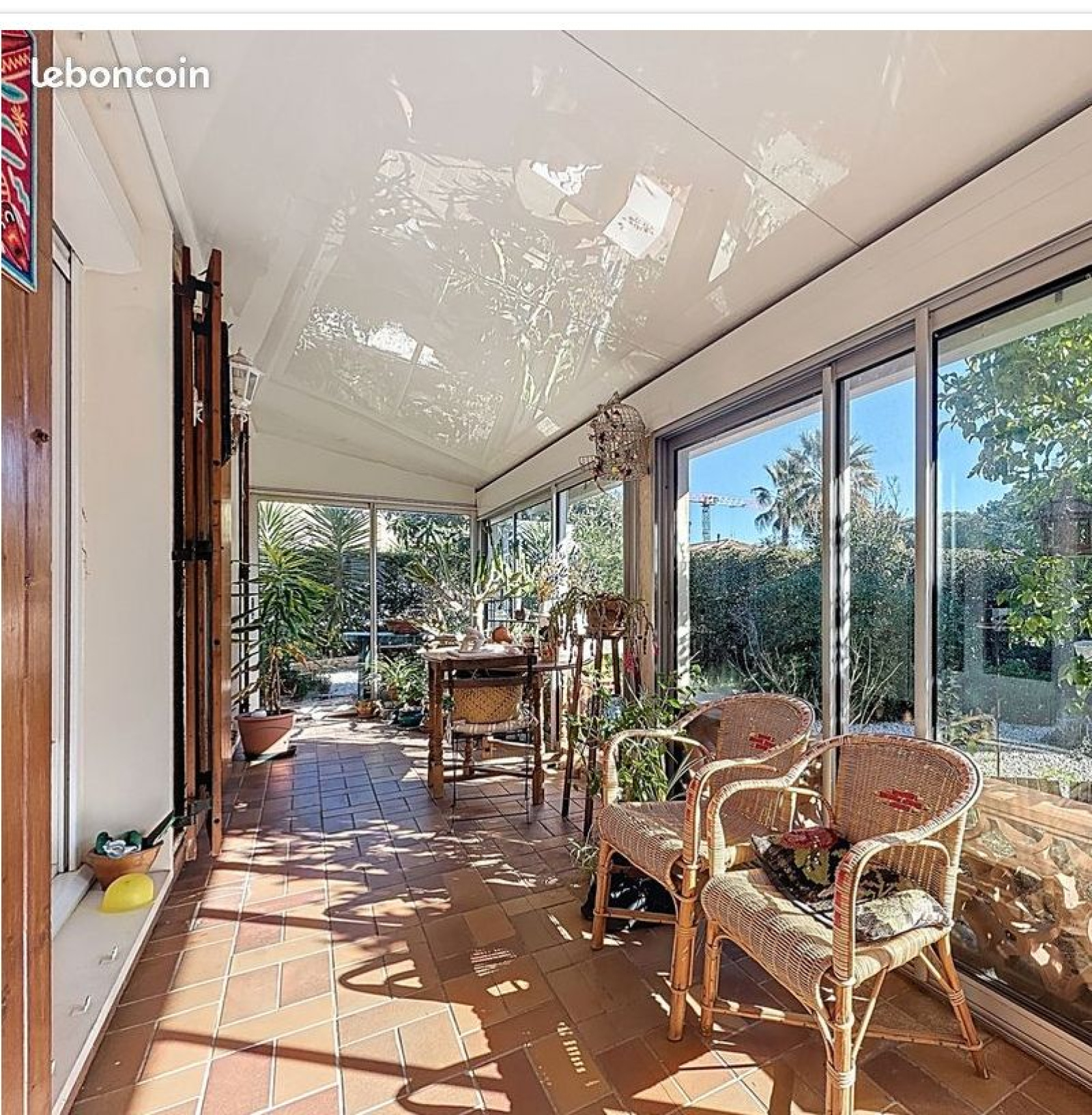 Image_, Maison / Villa, Vias, ref :5710