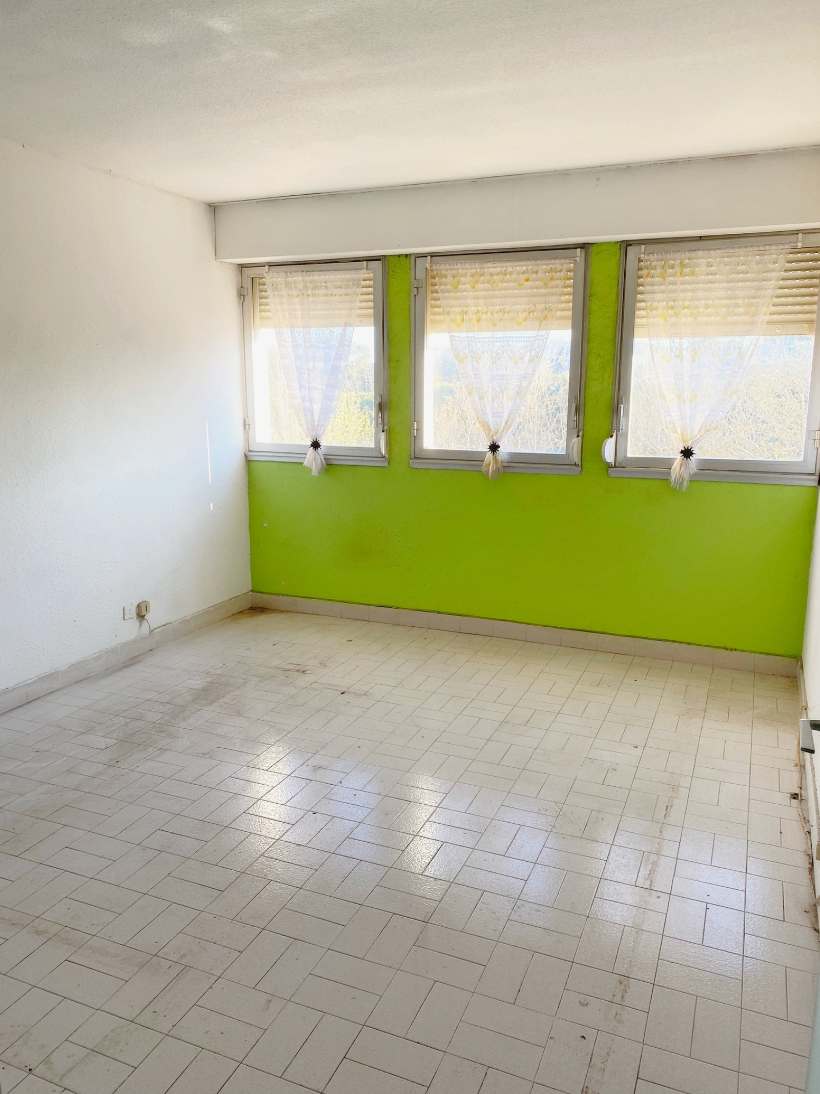 Image_, Appartement, Agde, ref :5664