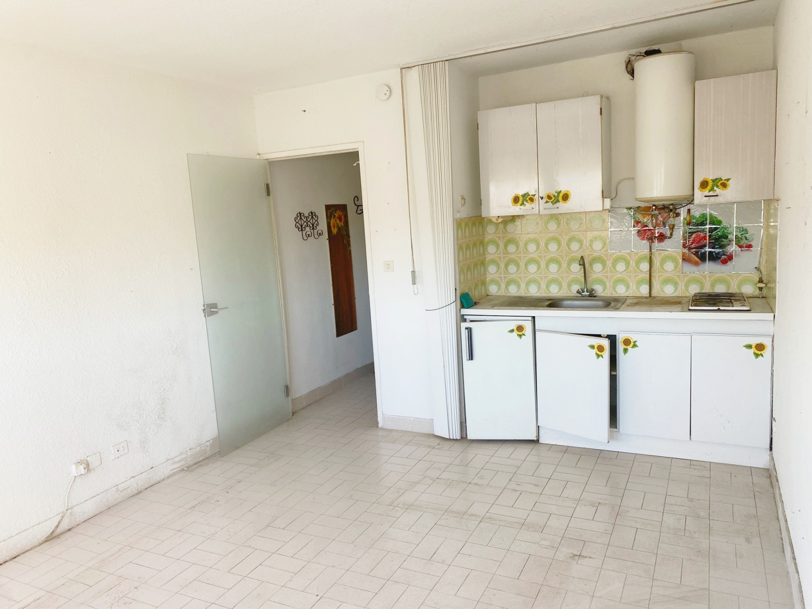 Image_, Appartement, Agde, ref :5664