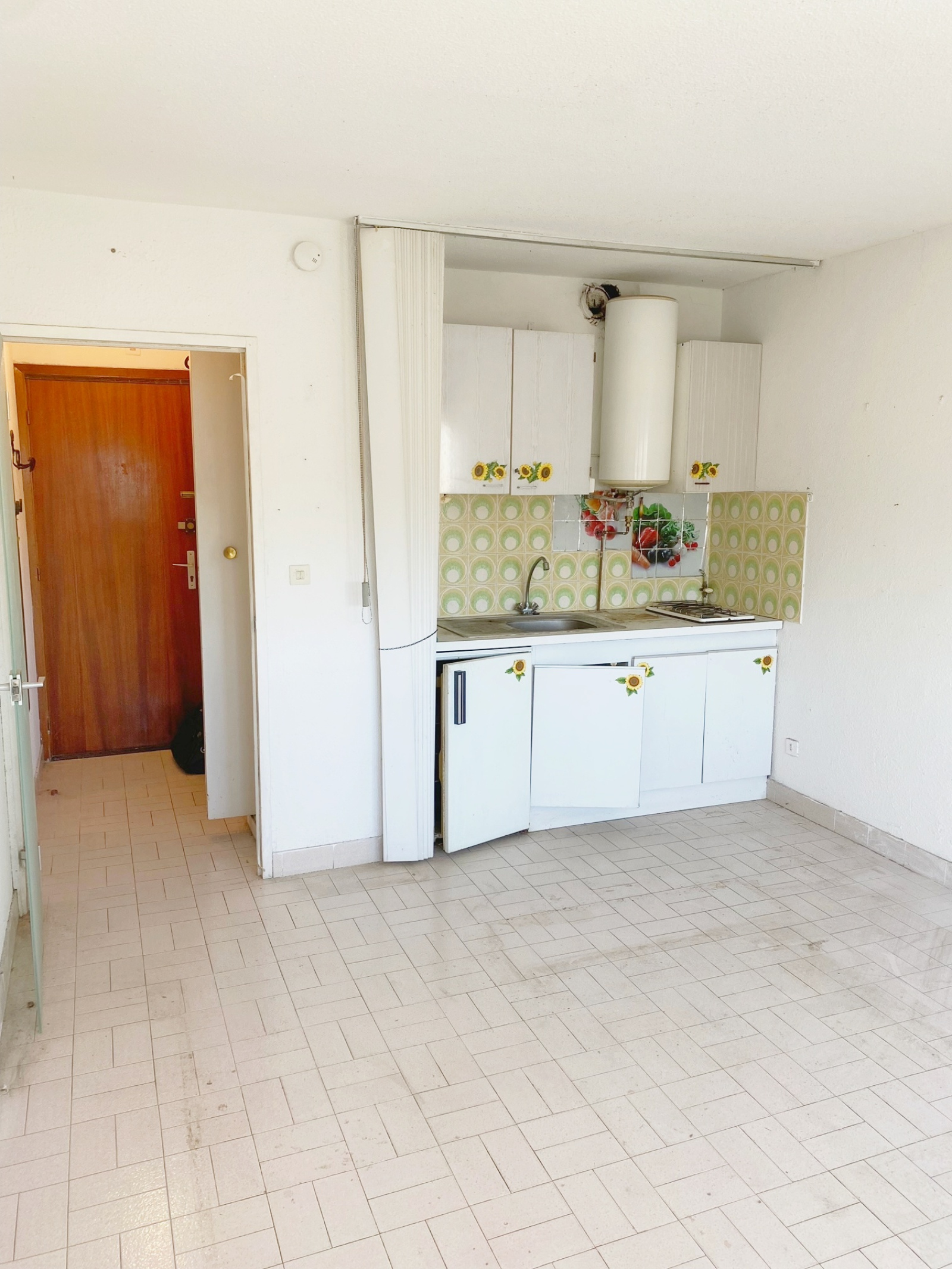 Image_, Appartement, Agde, ref :5664