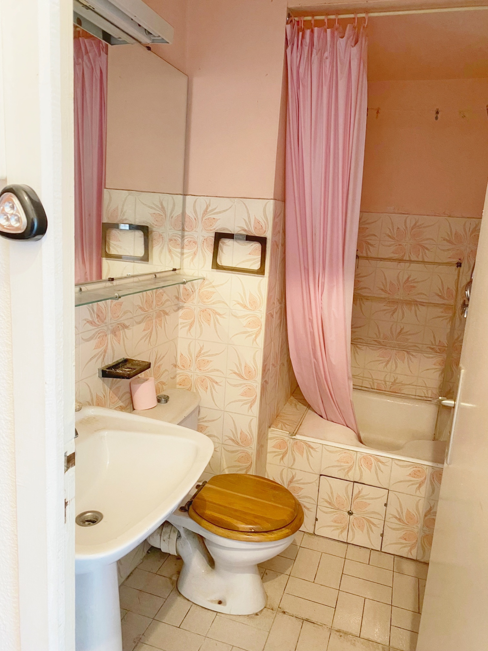 Image_, Appartement, Agde, ref :5664