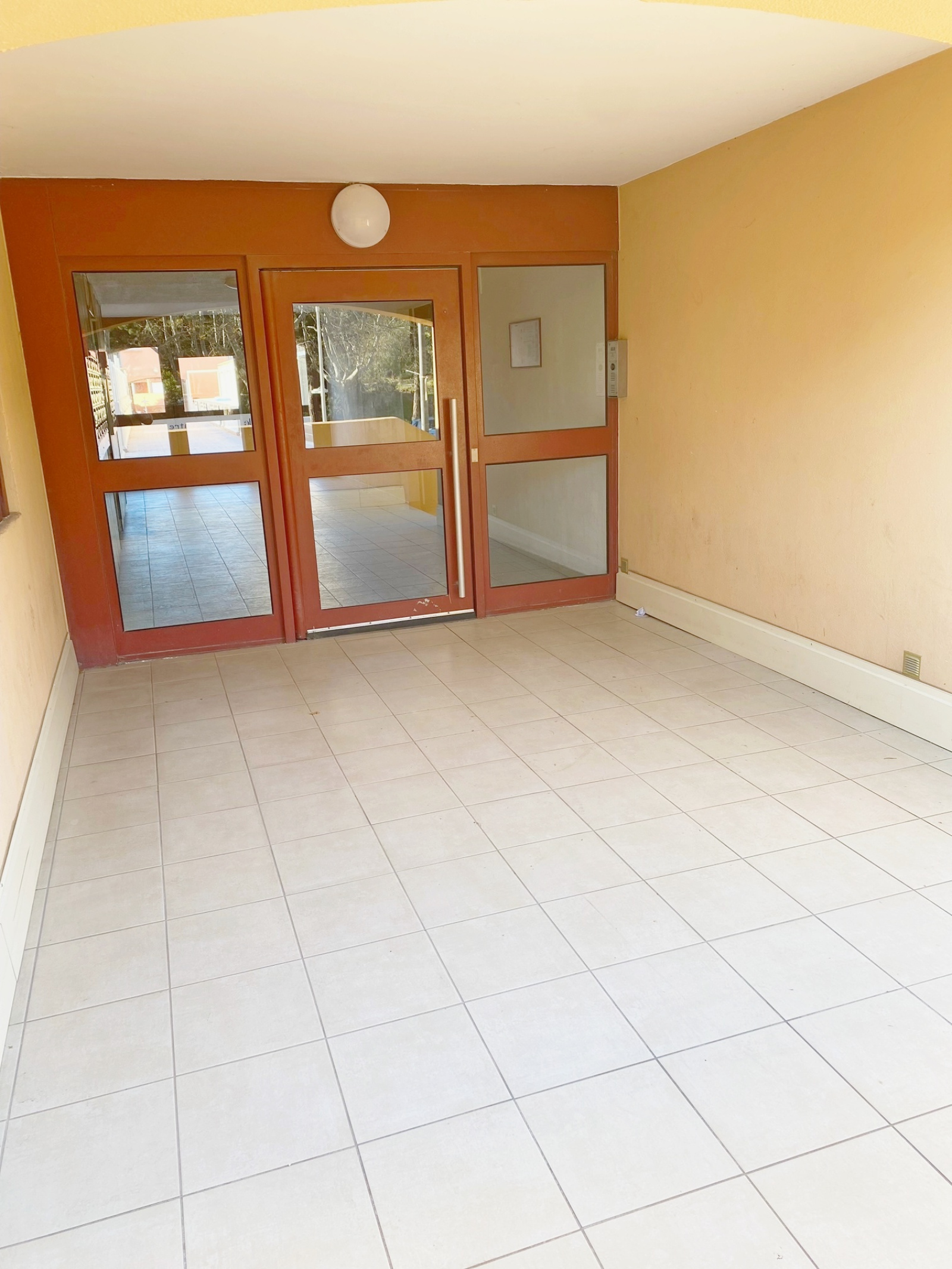Image_, Appartement, Agde, ref :5664