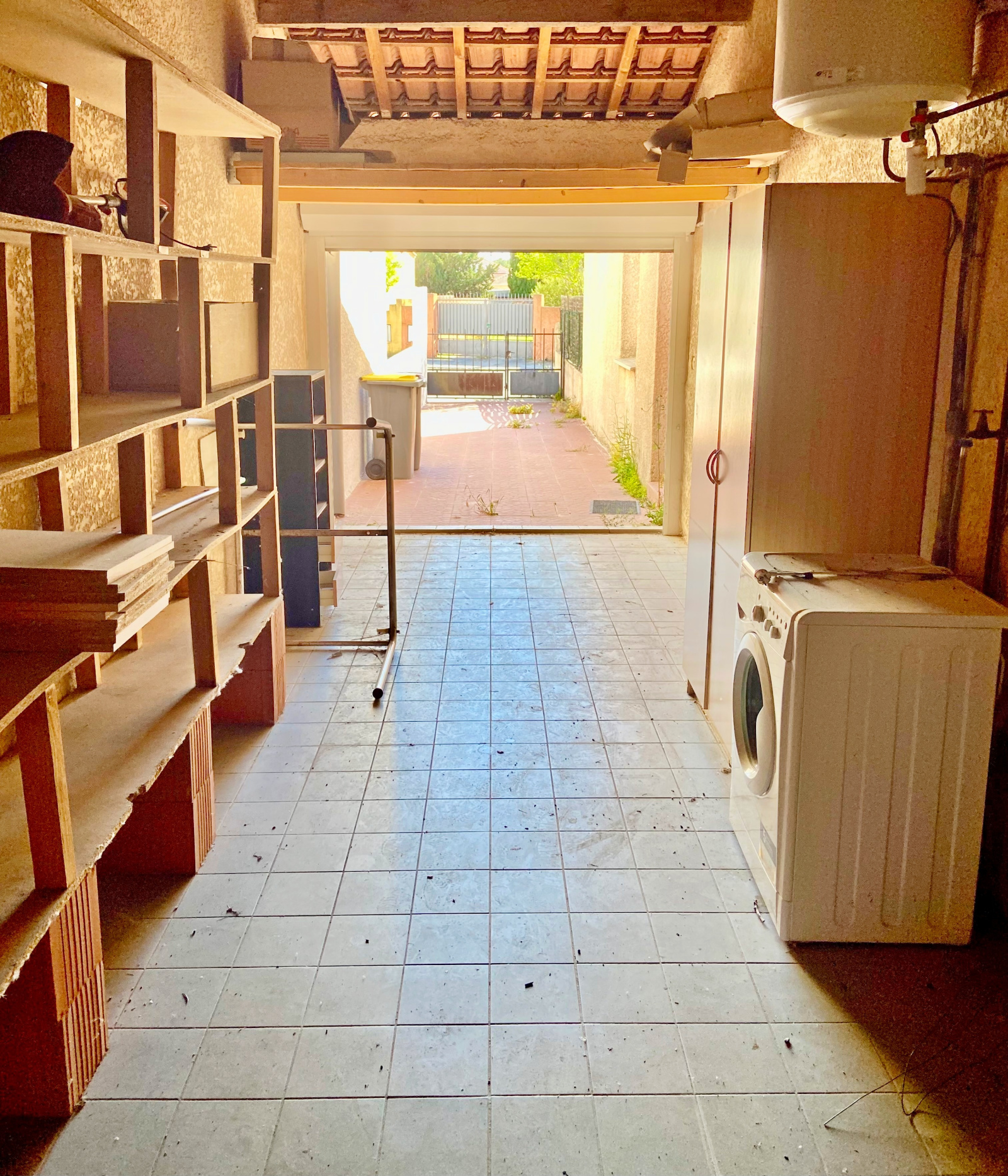 Image_, Maison / Villa, Vias, ref :5713