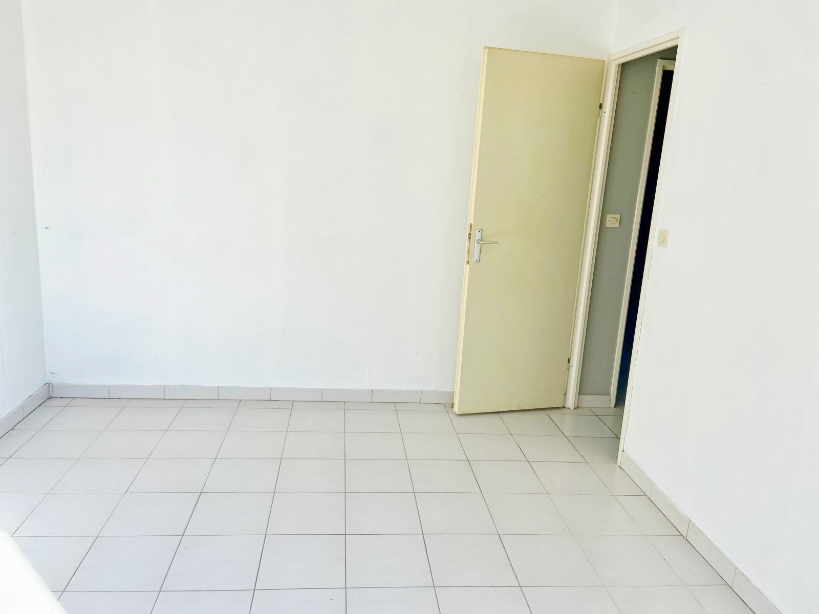 Image_, Maison / Villa, Vias, ref :5713