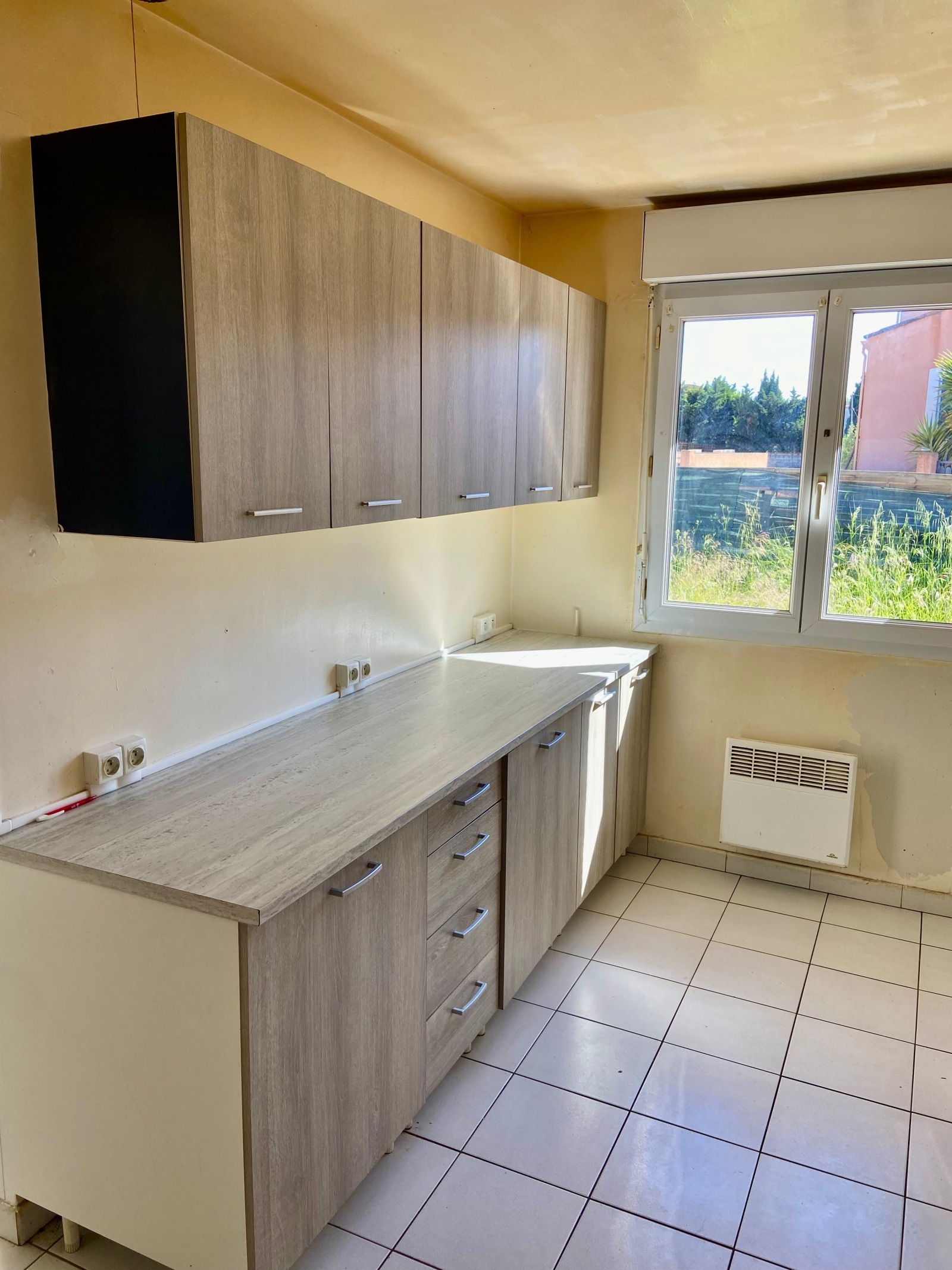 Image_, Maison / Villa, Vias, ref :5713