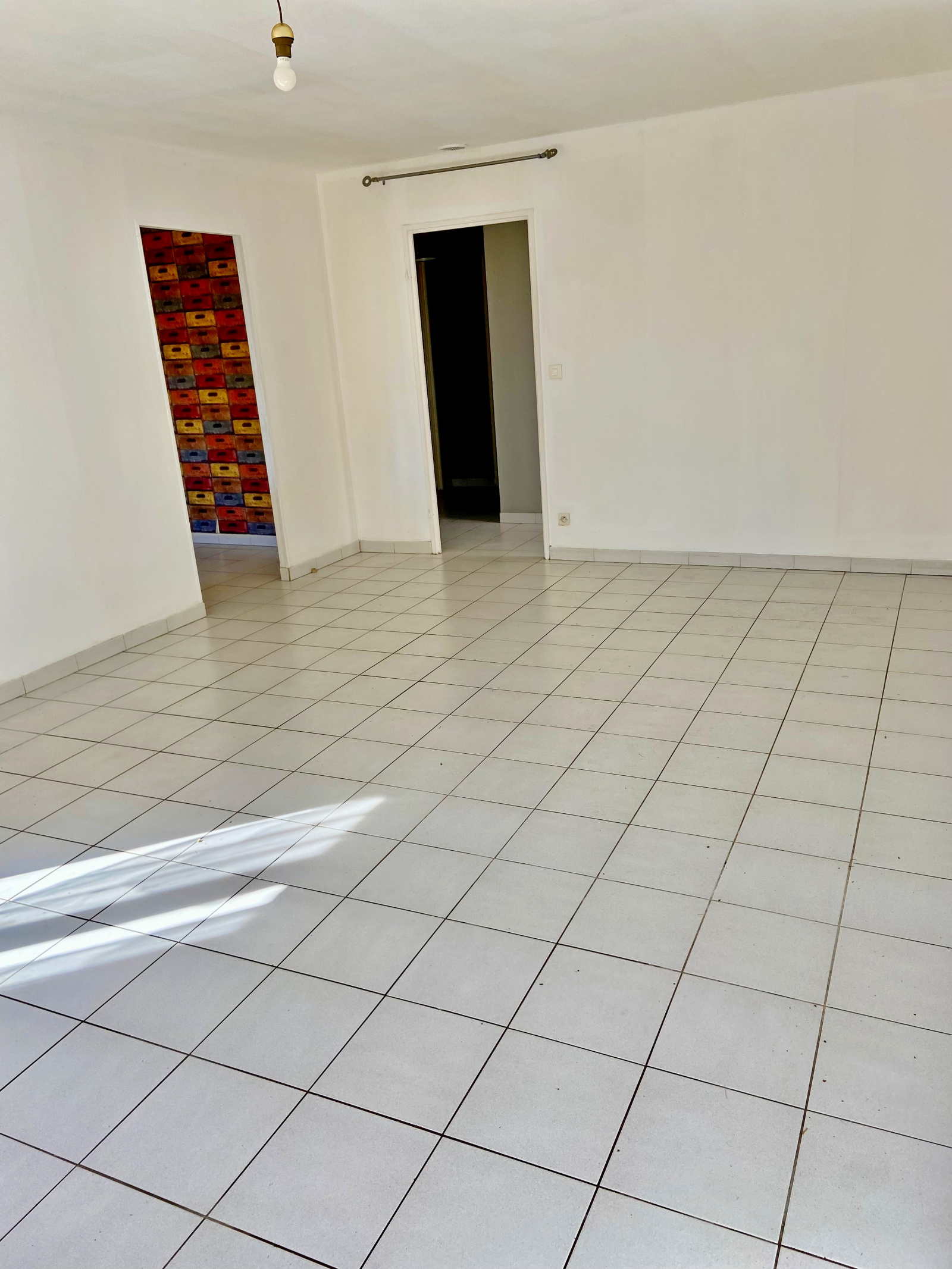 Image_, Maison / Villa, Vias, ref :5713