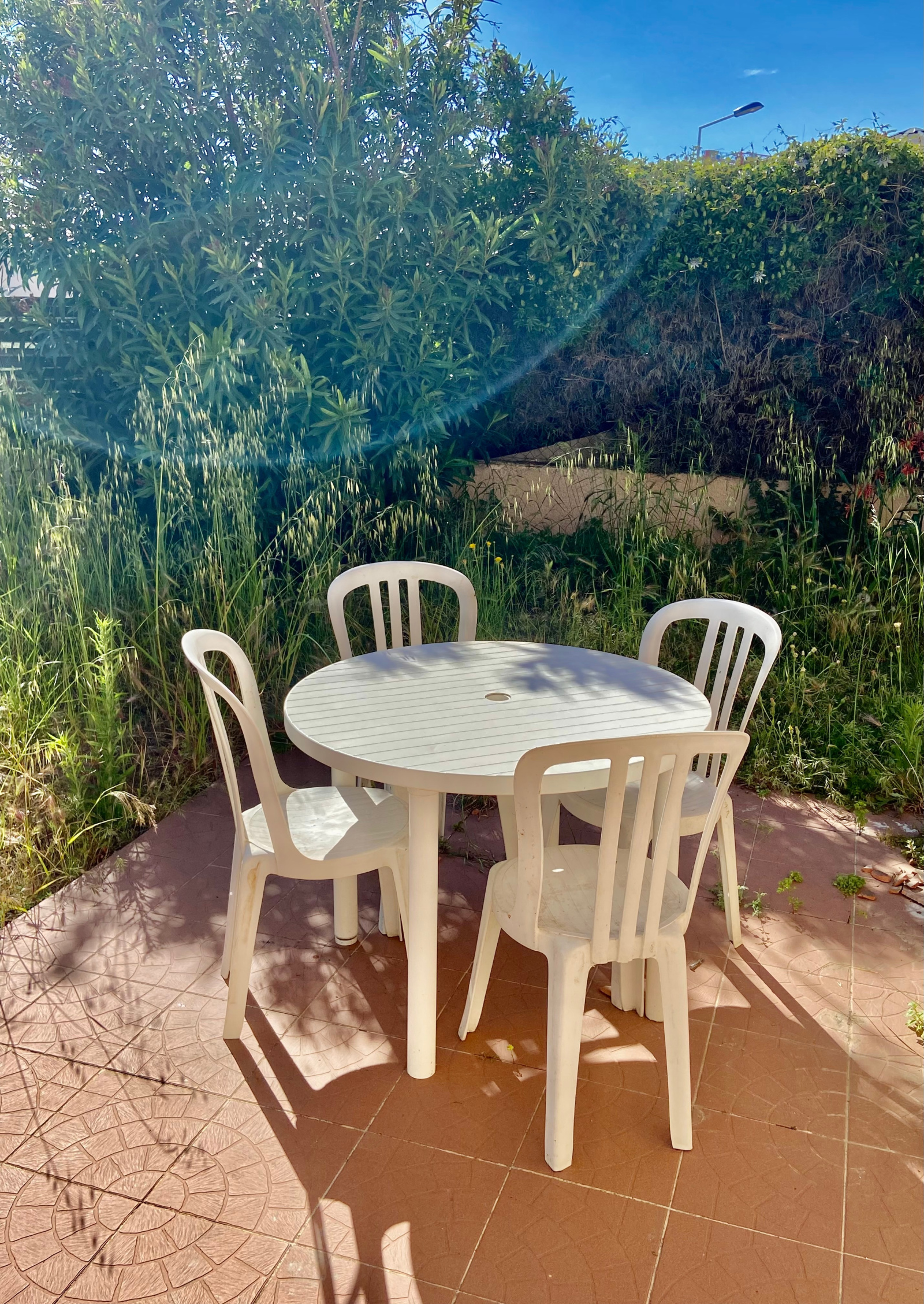 Image_, Maison / Villa, Vias, ref :5713