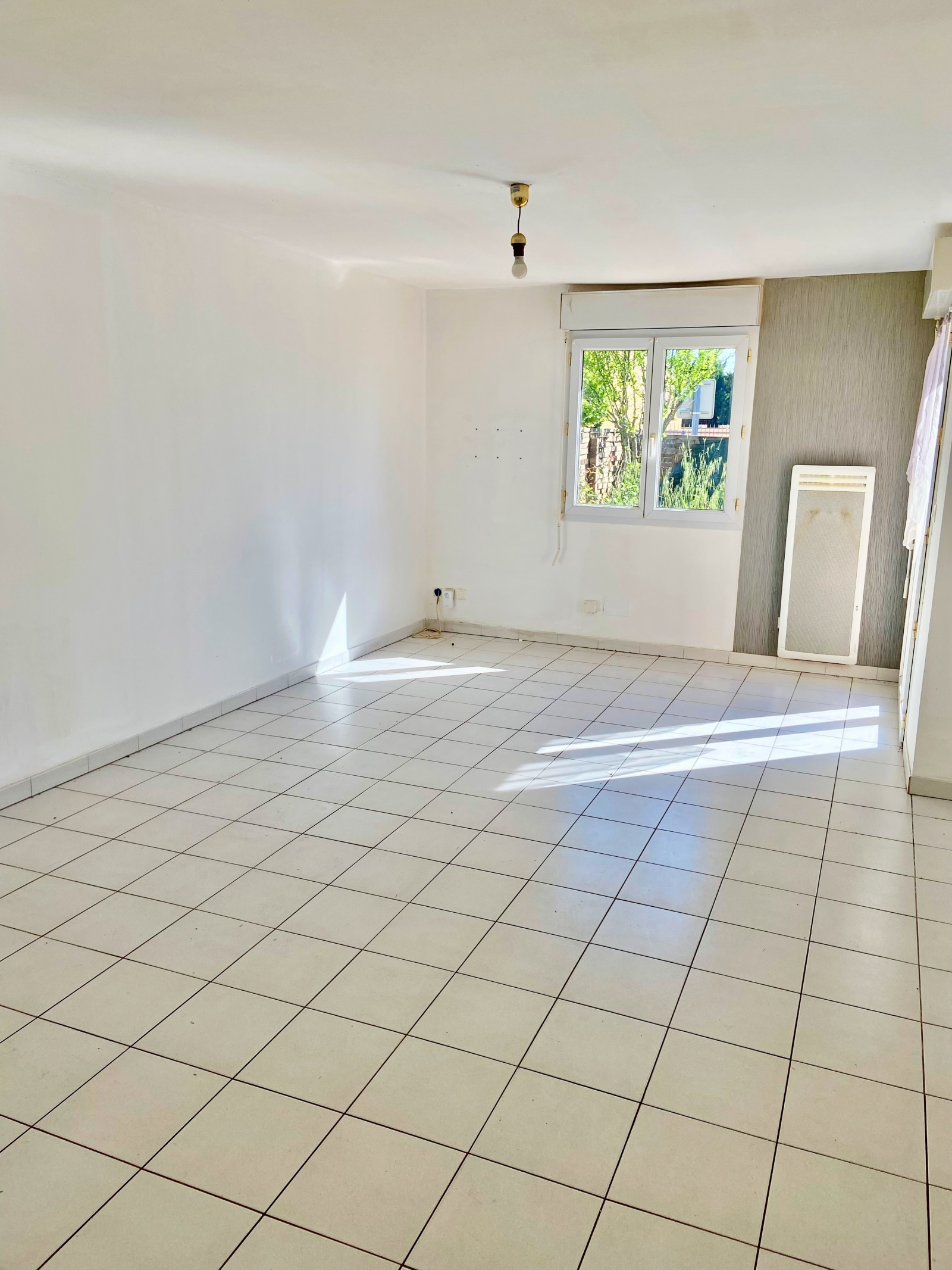 Image_, Maison / Villa, Vias, ref :5713