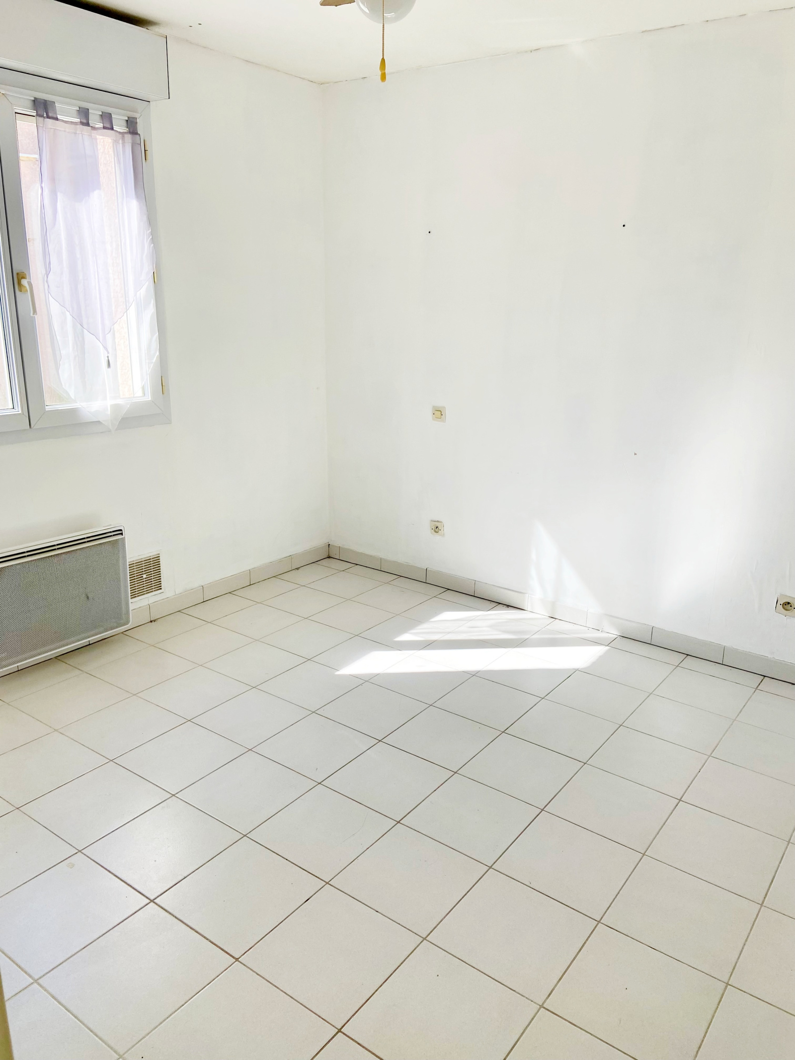 Image_, Maison / Villa, Vias, ref :5713