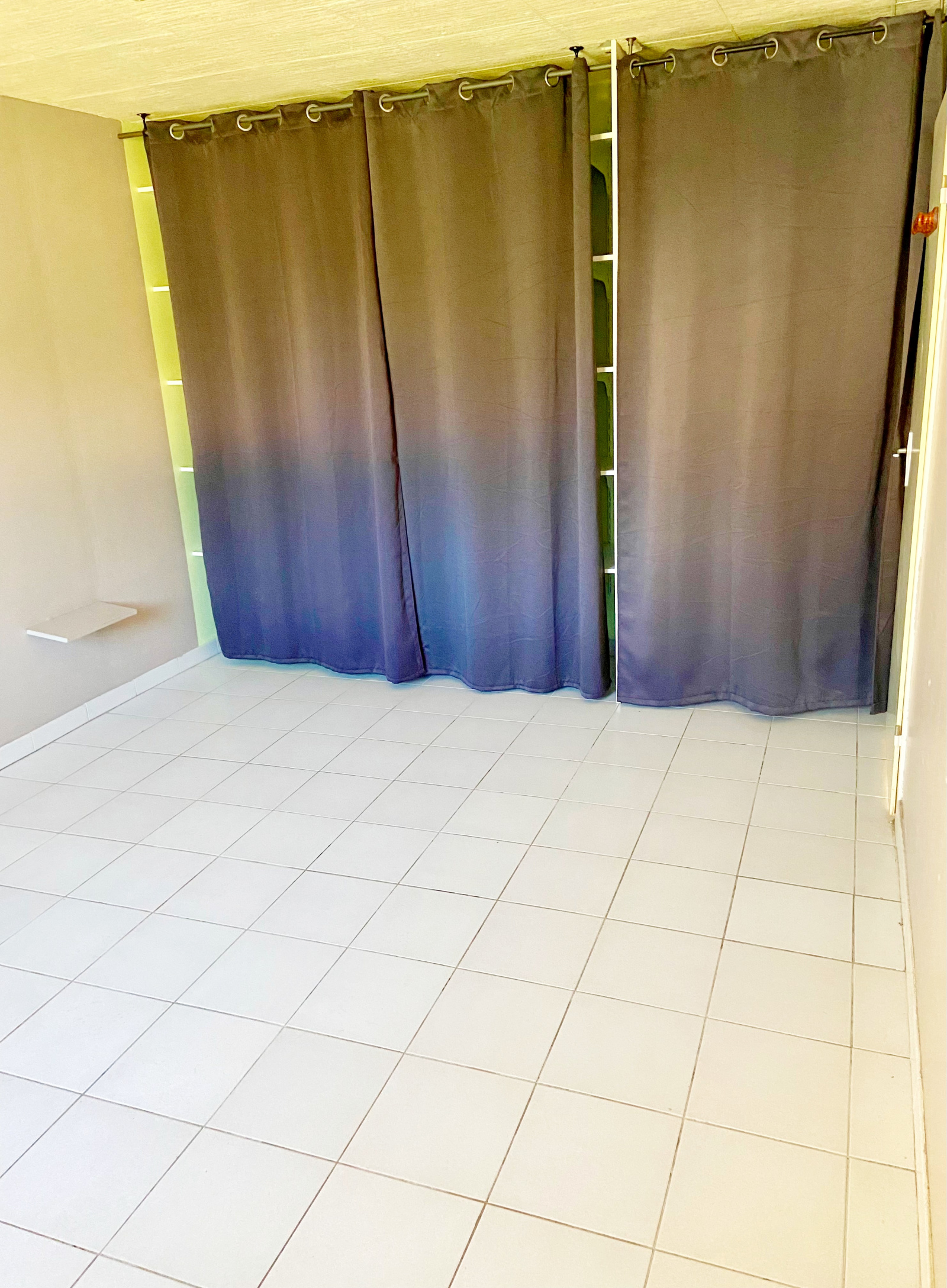 Image_, Maison / Villa, Vias, ref :5713