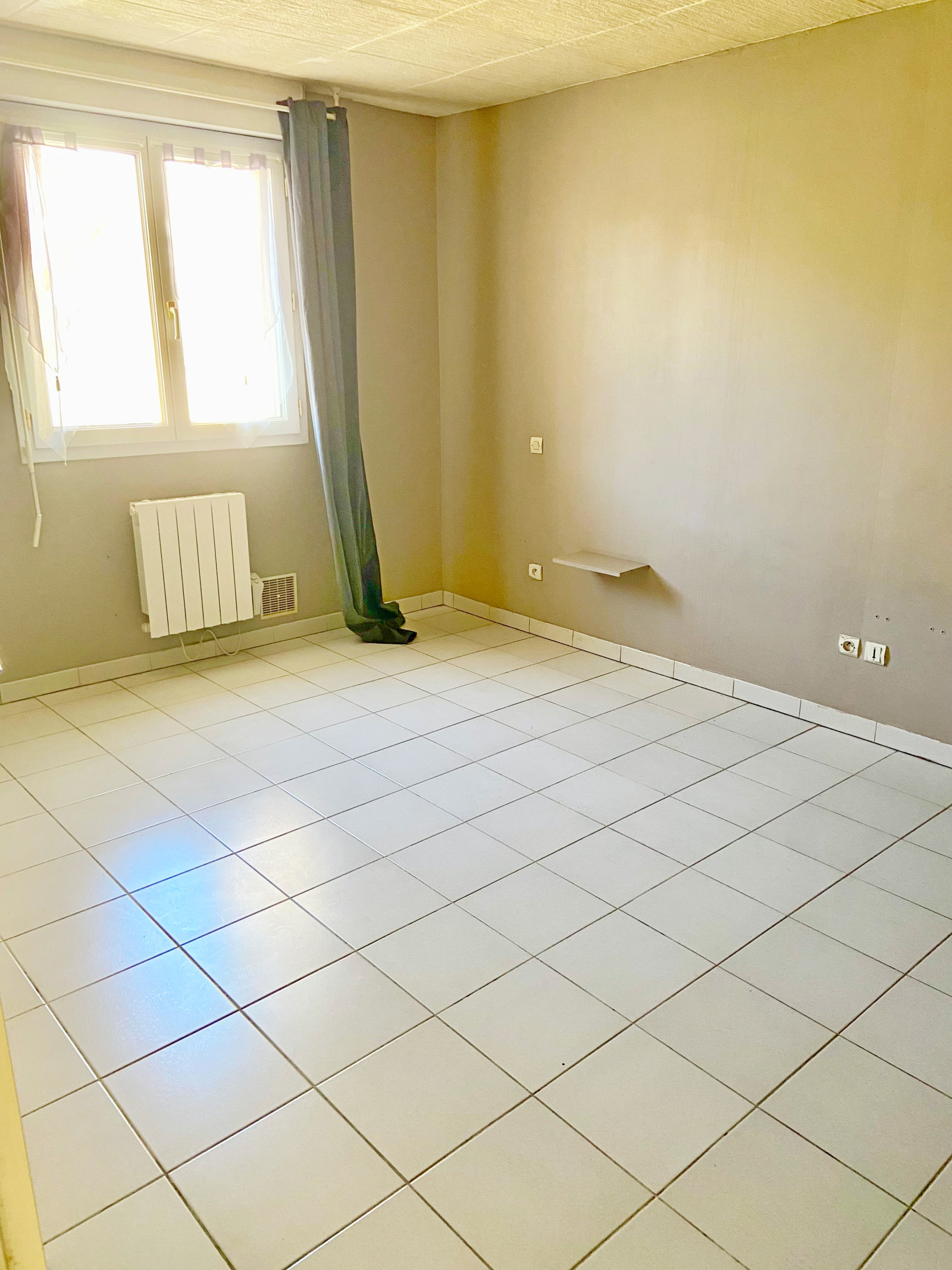 Image_, Maison / Villa, Vias, ref :5713