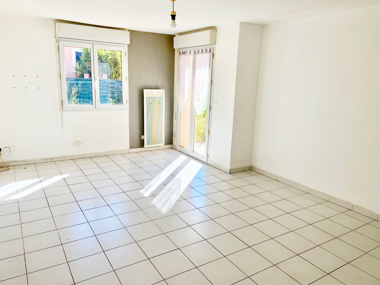 Image_, Maison / Villa, Vias, ref :5713